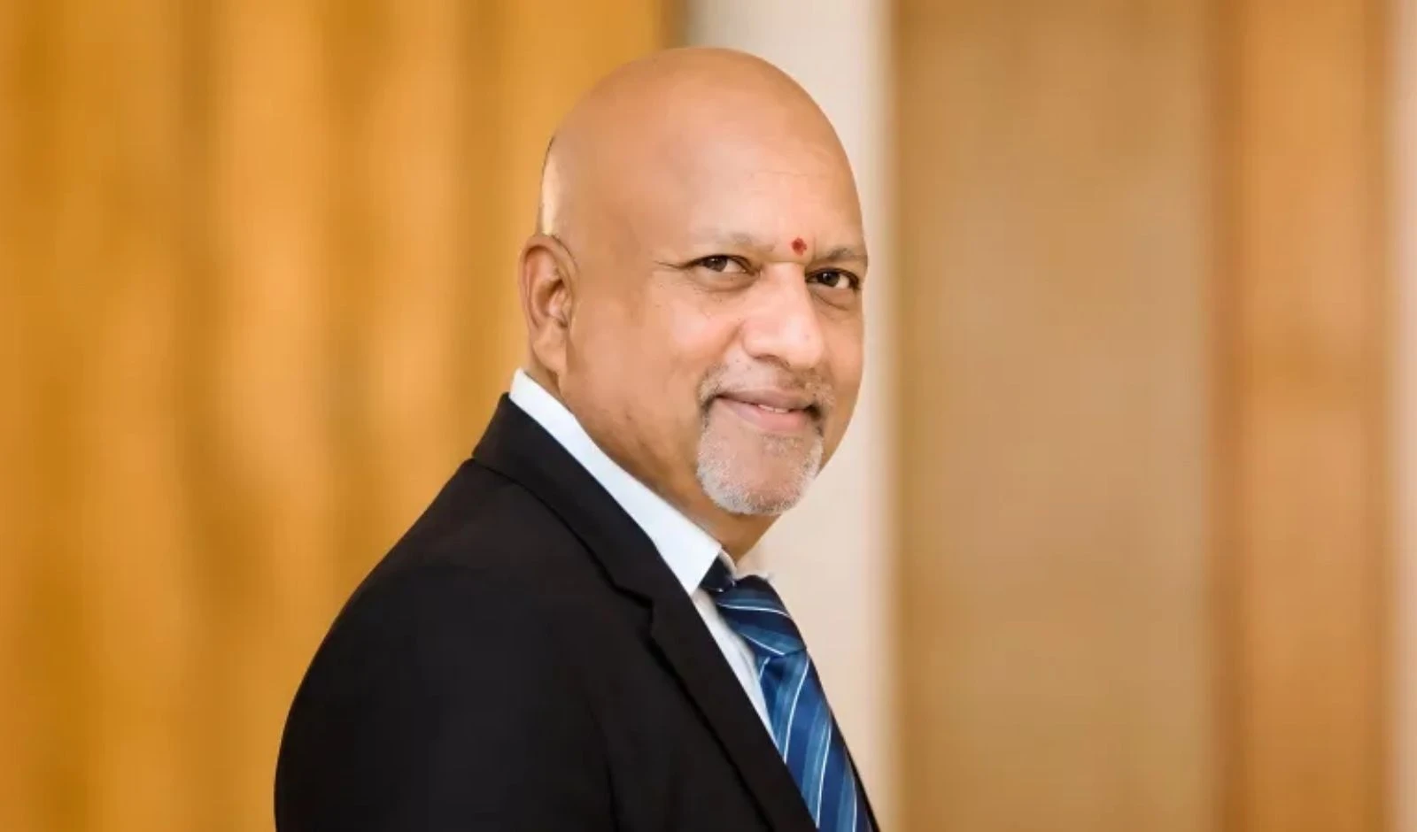 L Catterton Invests in Nandhana Foods, South Indian Restaurant Chain image