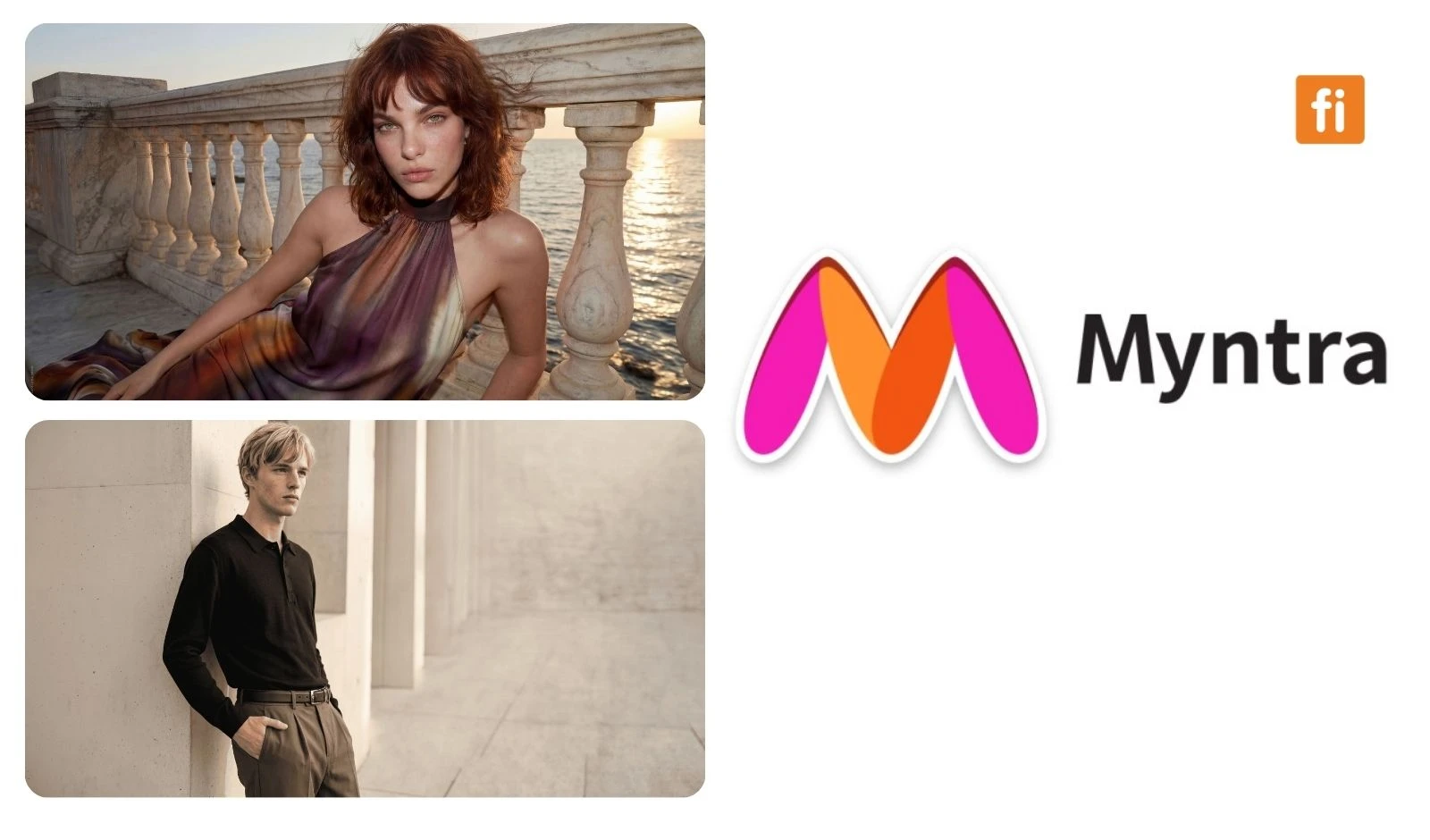 Myntra brings Italian fashion brand Sisley to India with latest collection