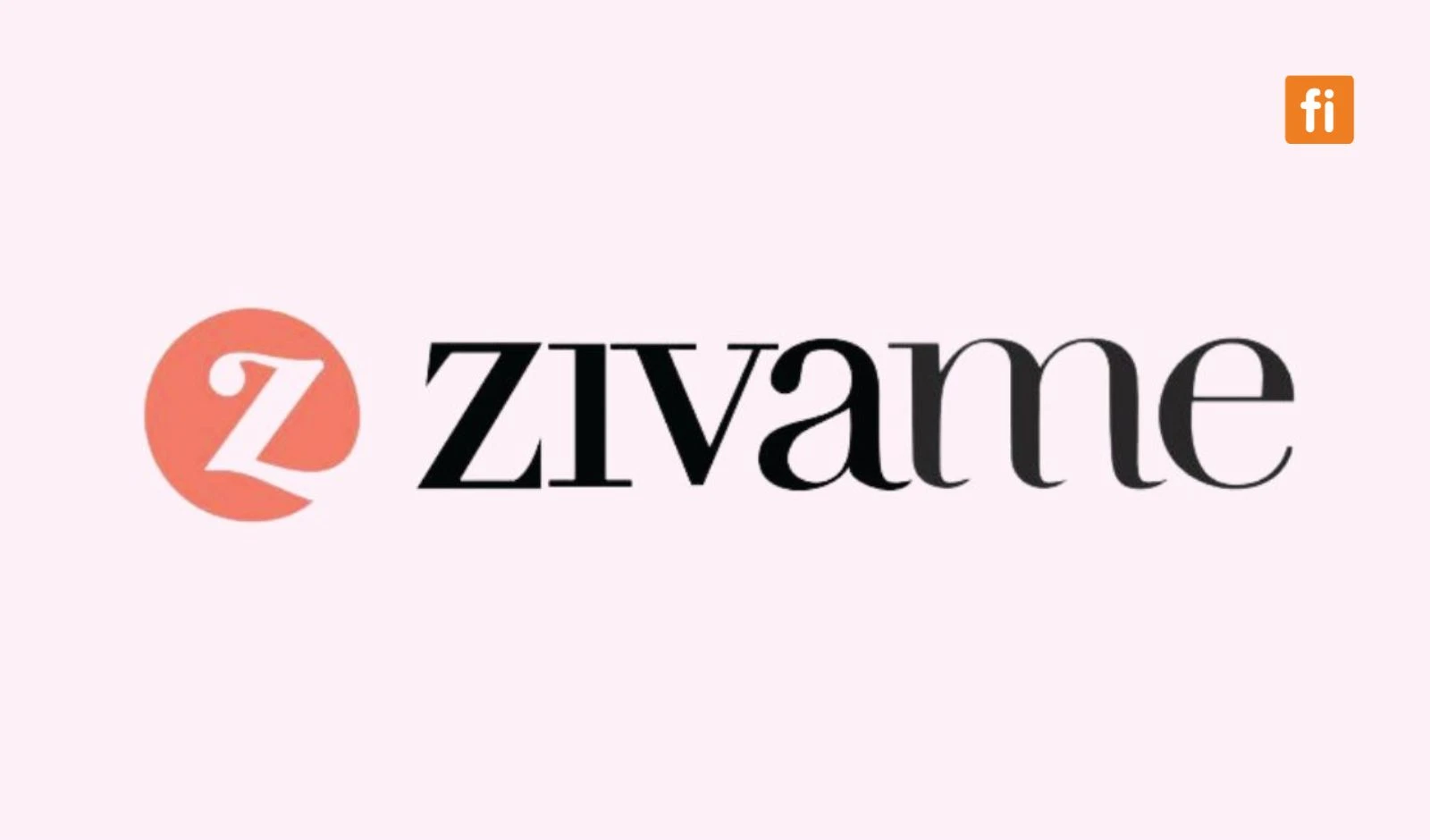 Zivame Expands NCR Footprint with First Franchise Store in Noida