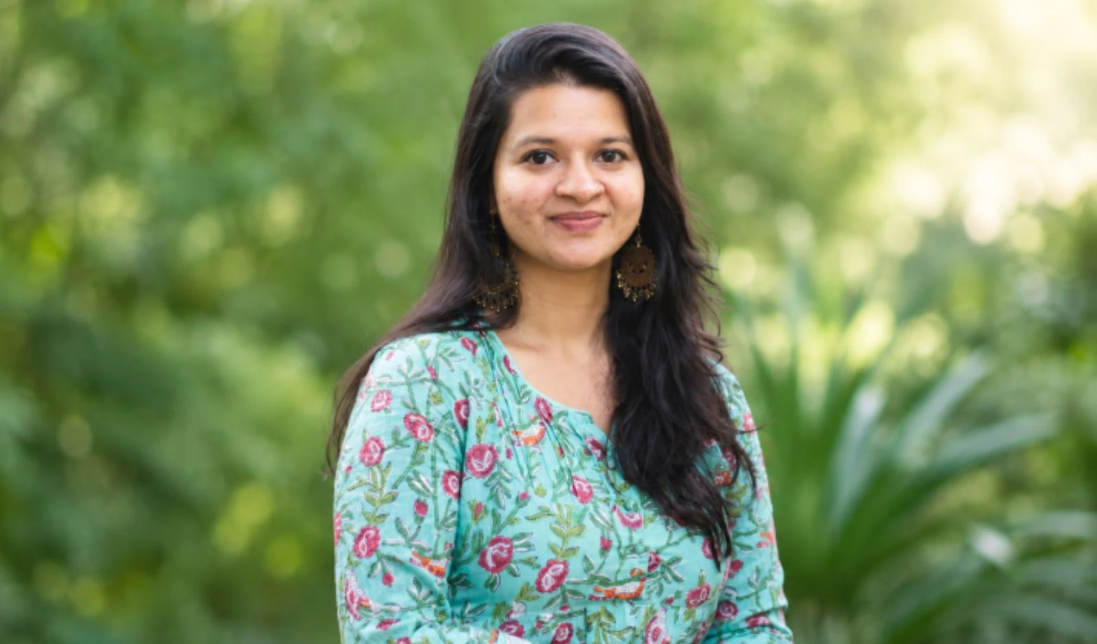 Yoga Bar Co-Founder, Better Bite Ventures Launch USD 260,000 Fund