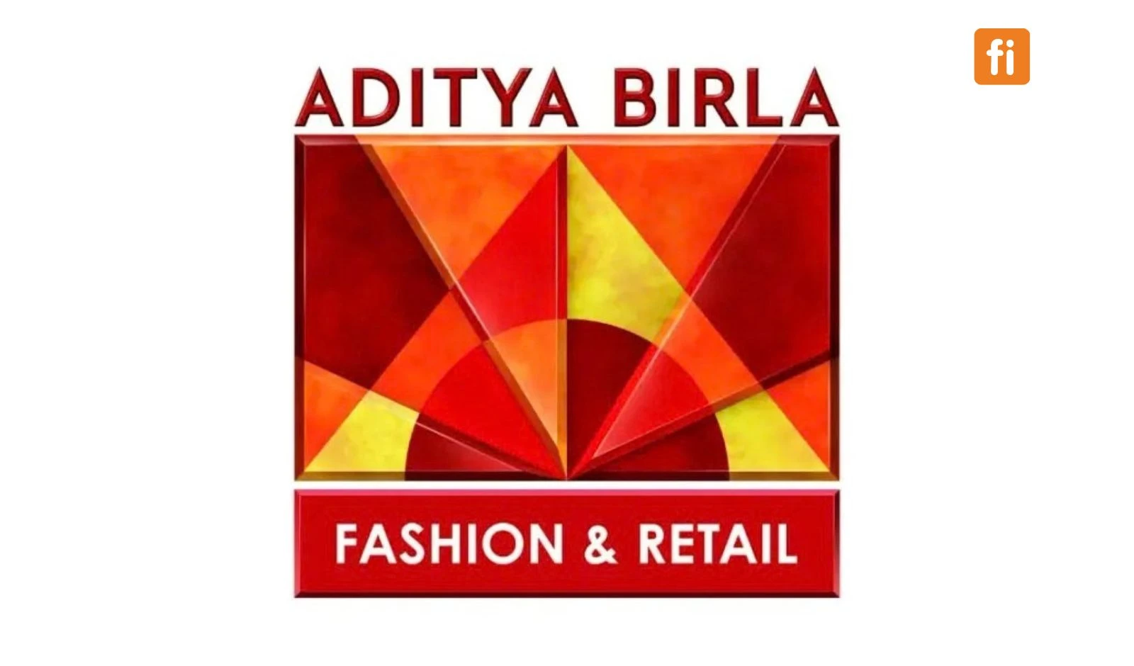 ABFRL buys out Imperial Online Services to grow its fashion arm image