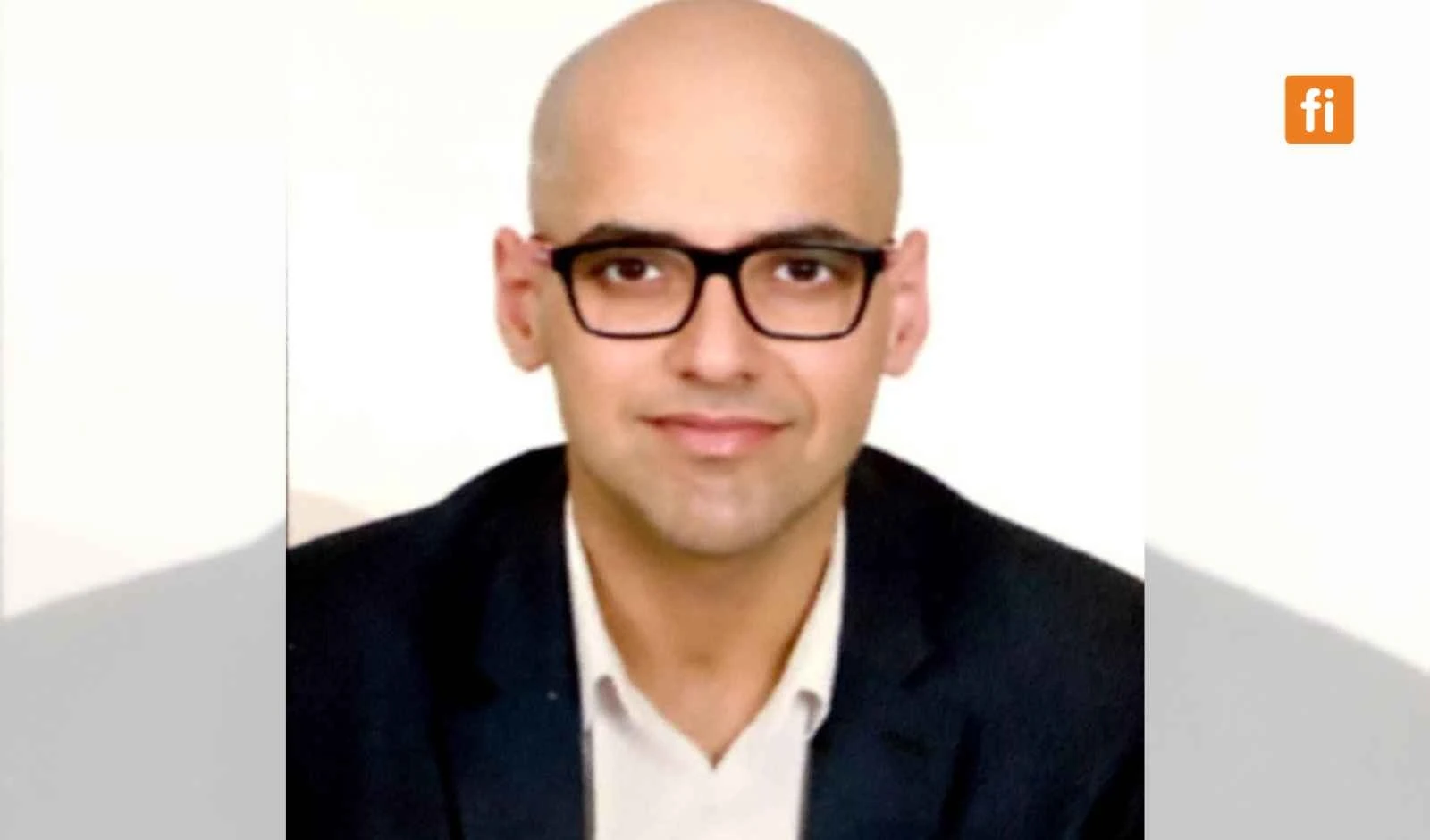 The House of Rare appoints Sorav Arora as Chief Growth Officer