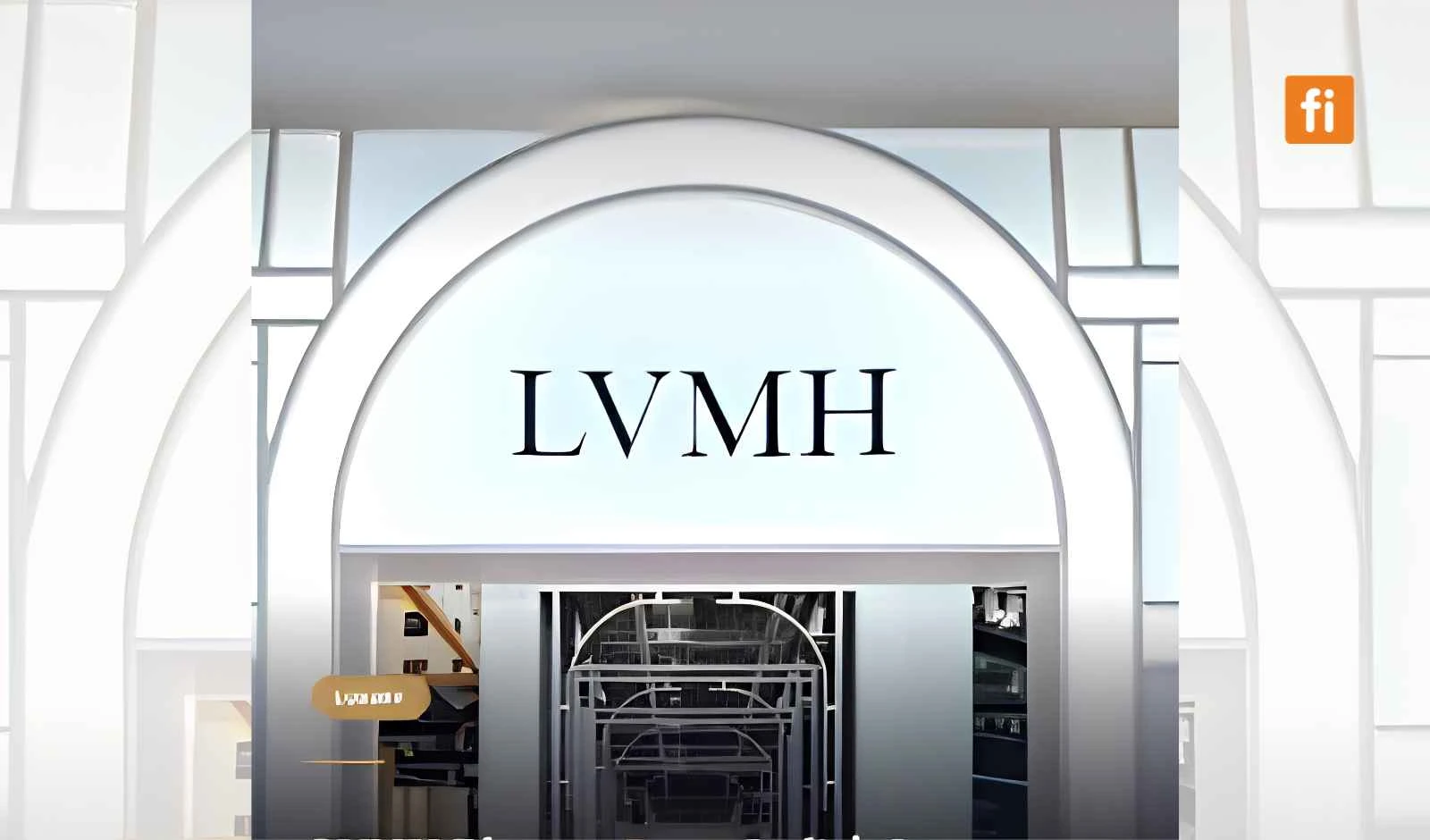 LVMH Eyes India’s Jewellery Market for Expansion