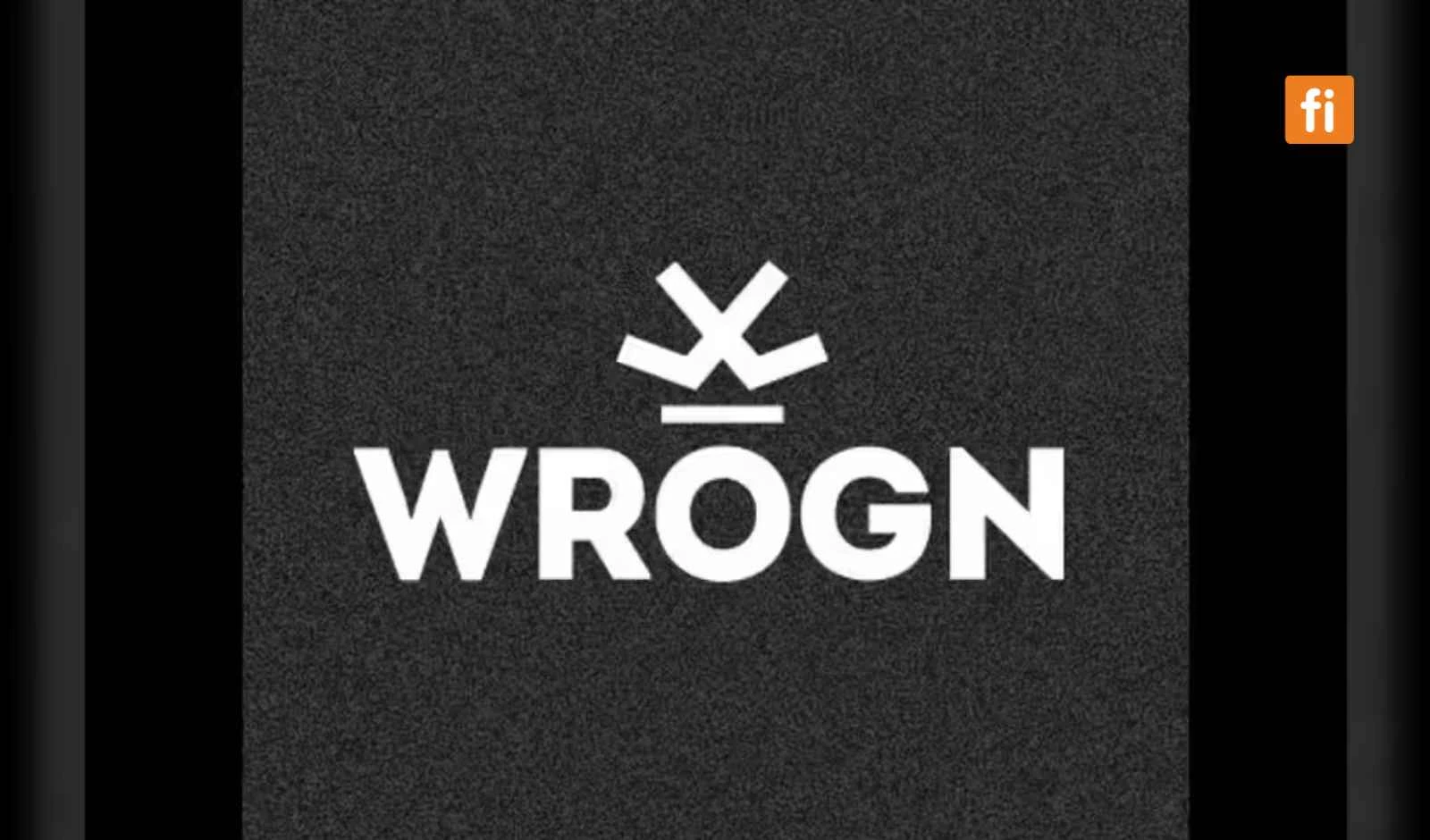 Wrogn Sets Sights on Rs 600 Cr GMV in FY27, Plans 100+ Stores