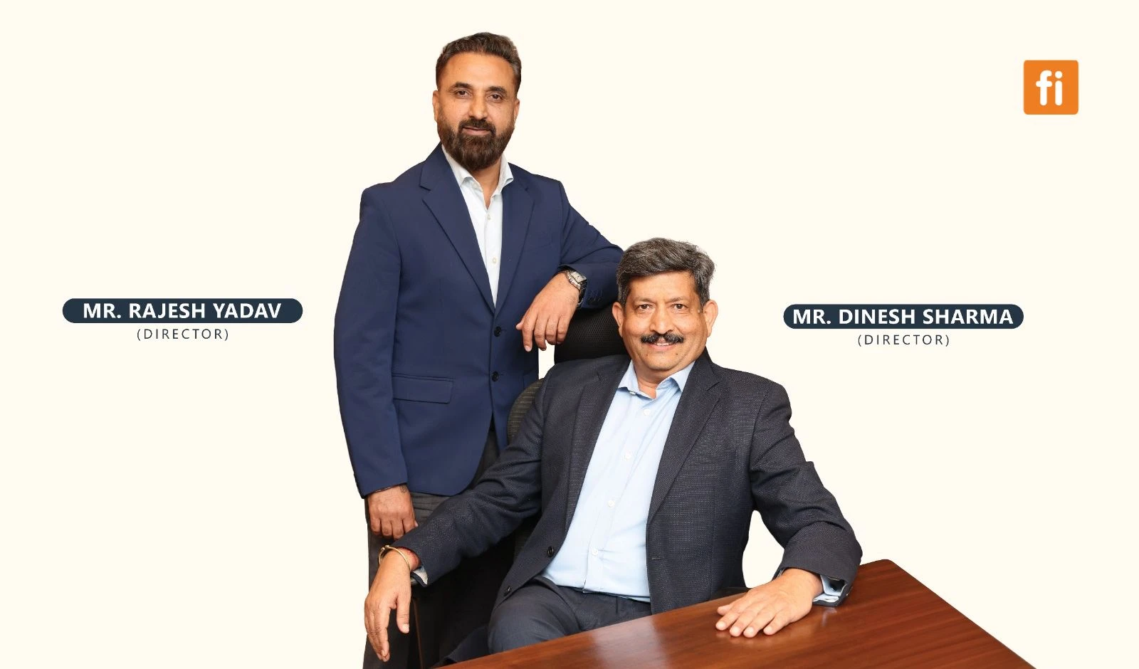CUT&STYLE Expands North India Footprint With Seven New Salons