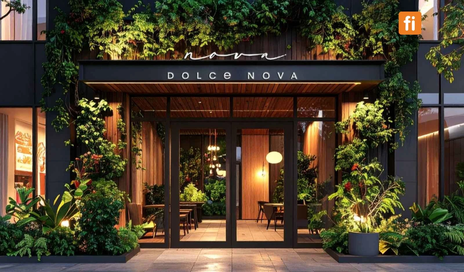 Wyndham unveils Dolce Nova, its newest upscale lifestyle hotel brand