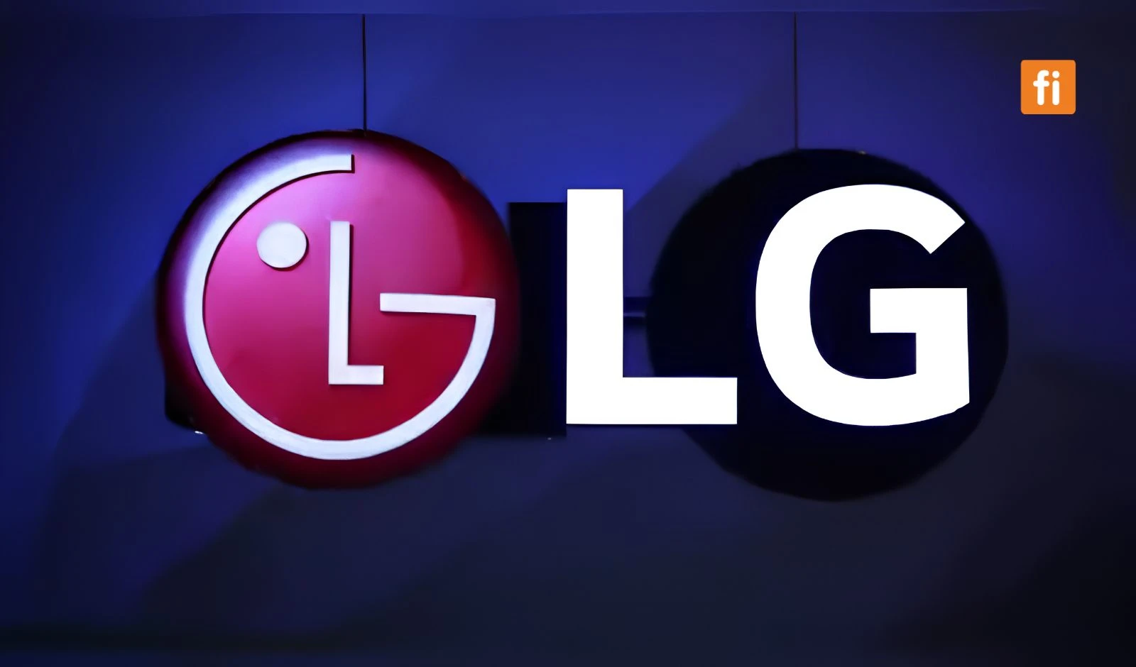 LG Electronics Targets Double-Digit Growth During Festive Season