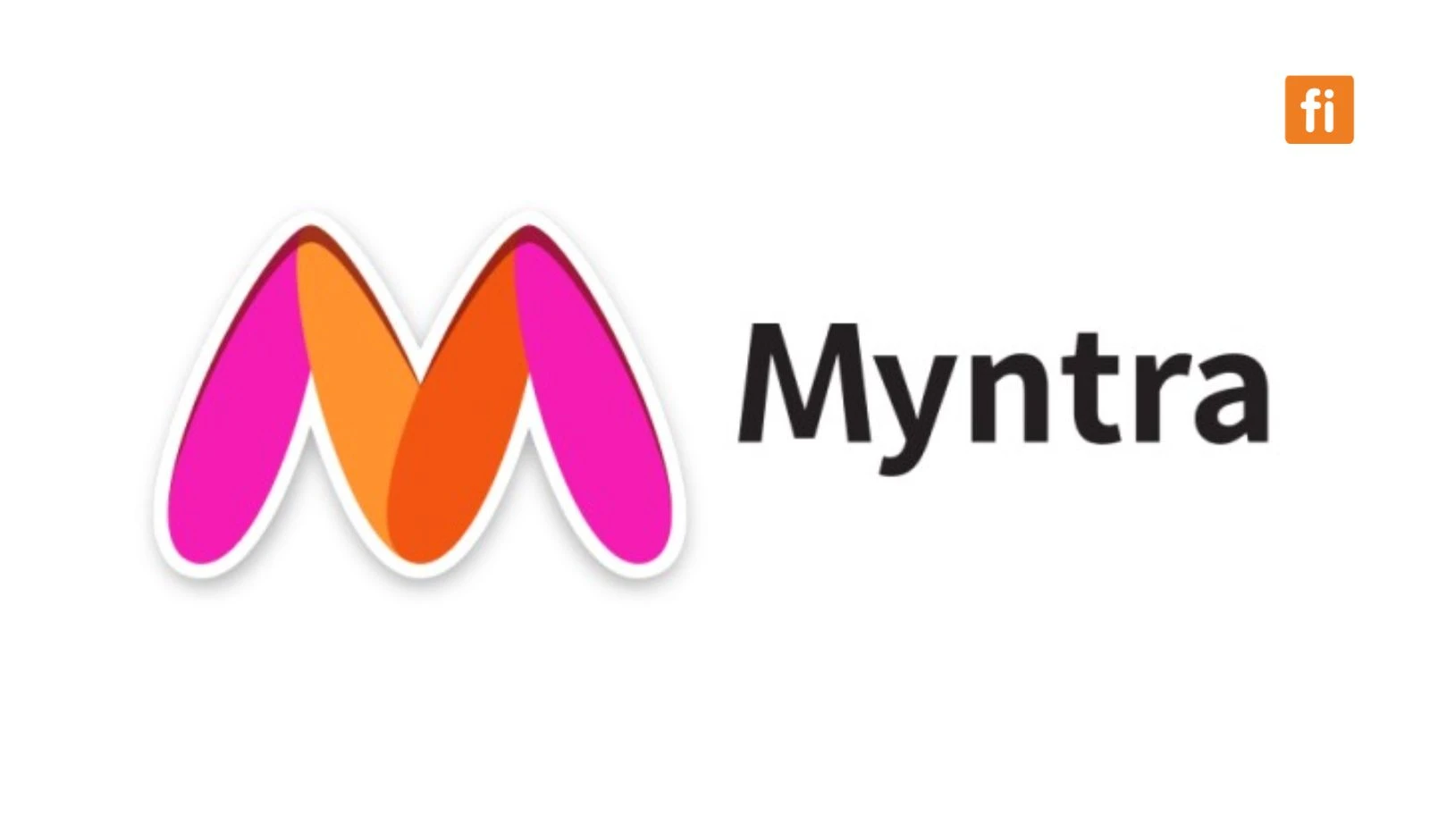 Myntra Boosts Seasonal Workforce to Meet Big Fashion Festival Demand