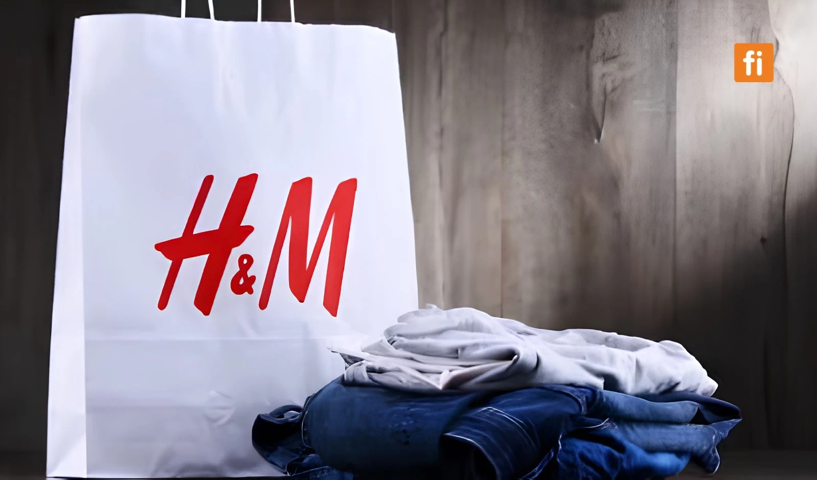 H&M Q3 Operating Profit Beats Expectations as In-Season Buying Gains Momentum