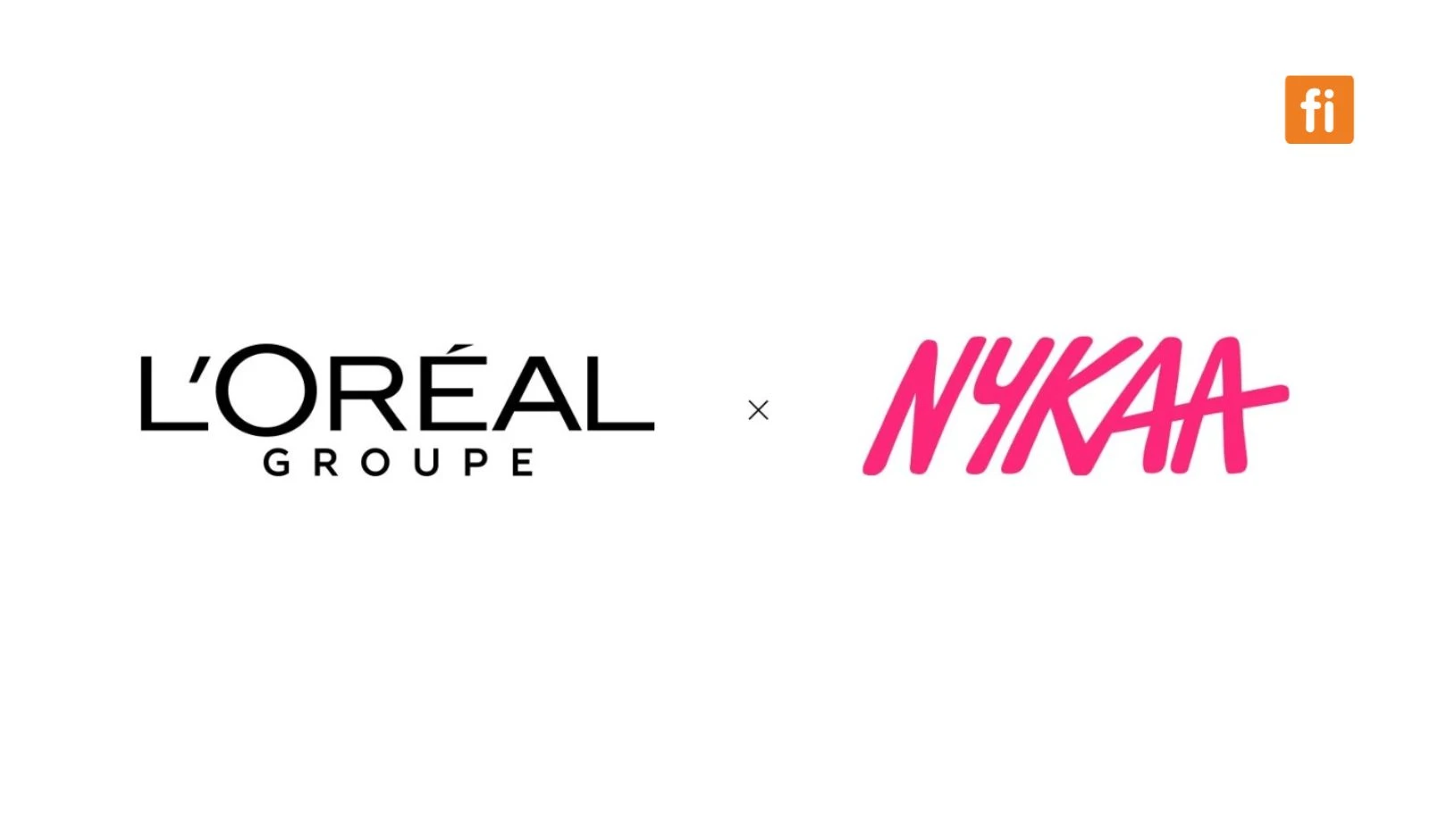 Nykaa, L’Oréal’s BOLD Join Forces to Back Indian Beauty Startups