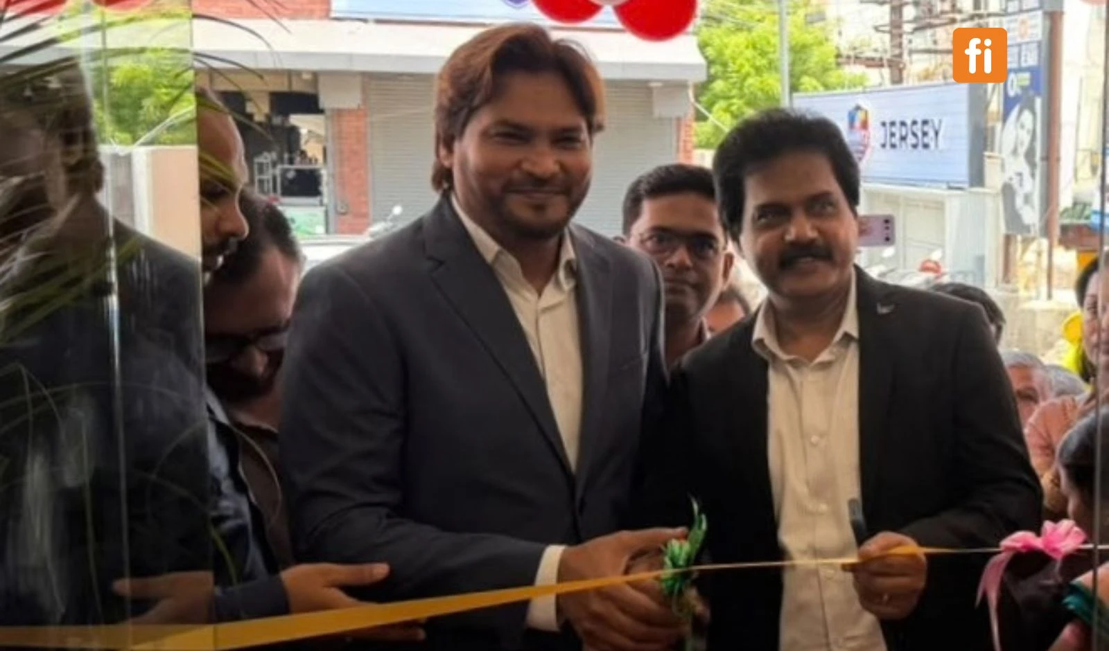 Onida Opens New SmartHub Stores in Meerut and Tirupur, Targets 100+ Exclusive Outlets