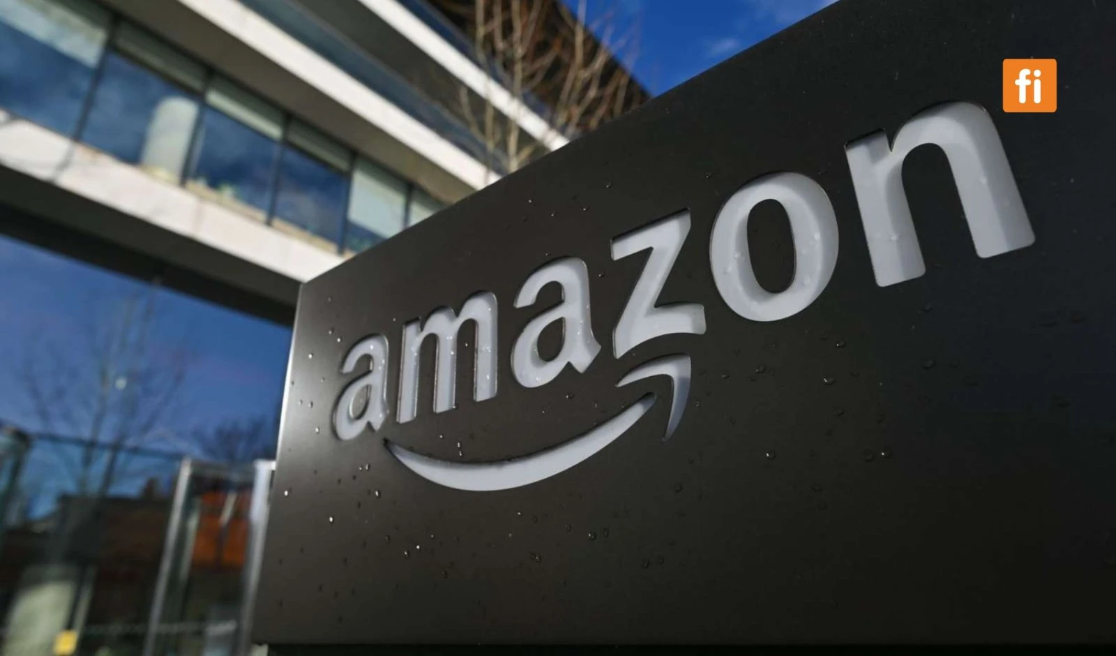 Amazon Adds Amritsar and Jaipur to Quick Delivery Network