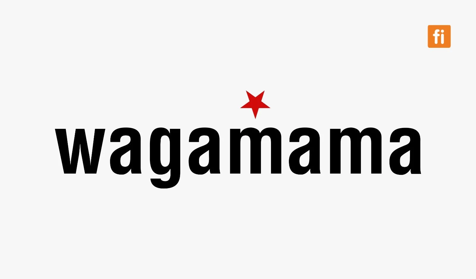 Wagamama Makes India Debut with First Delhi NCR Outlet
