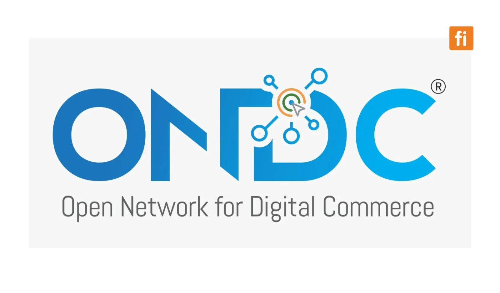 Ministry of Tourism and ONDC launch National Digital Tourism Stack