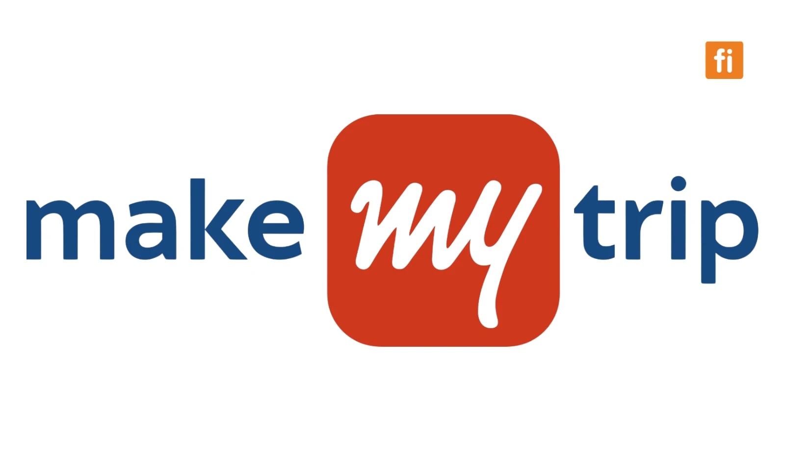 MakeMyTrip’s Newly Launched Price Drop Protection Refunds Flyers if Fares Drop After Booking
