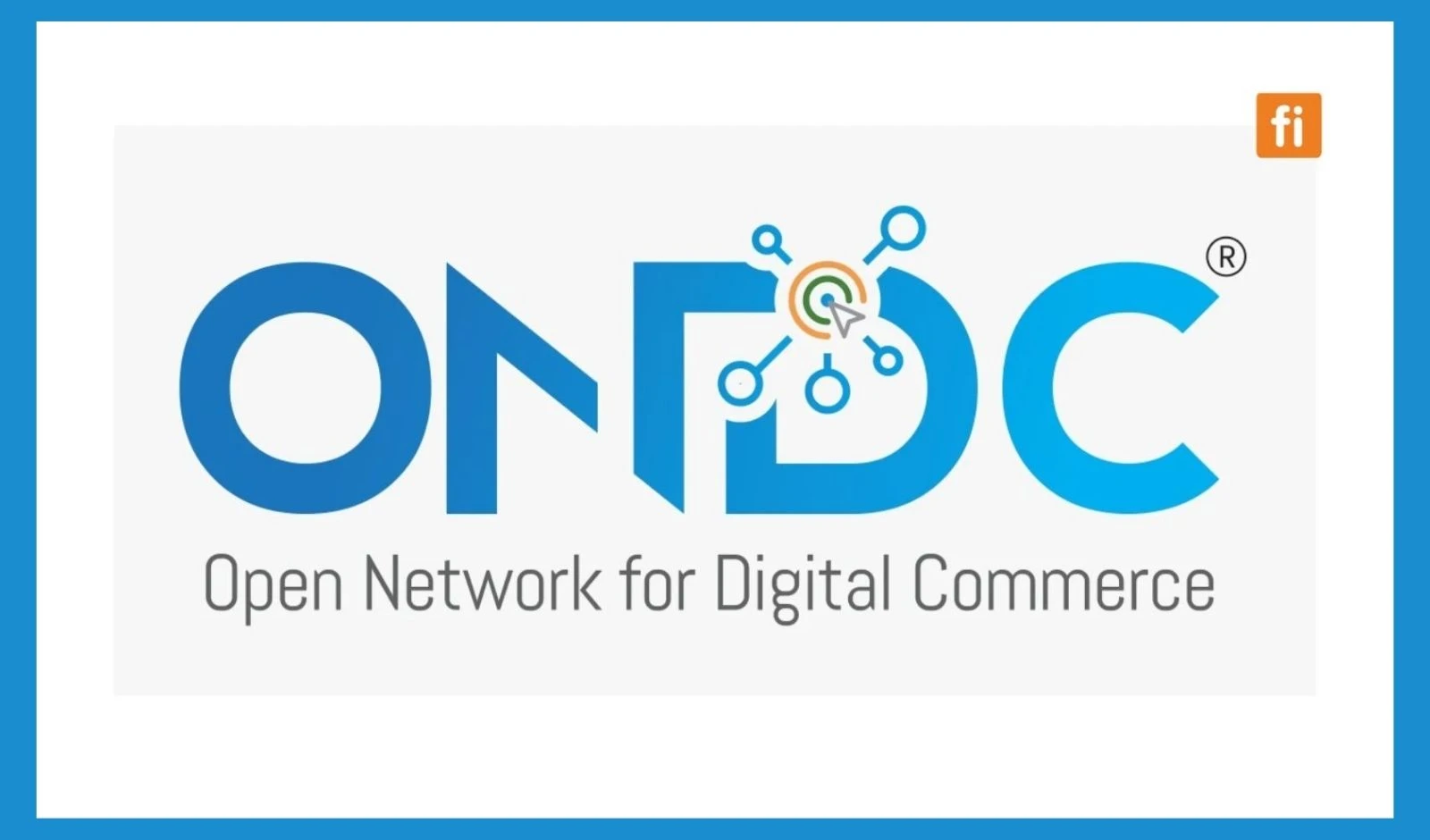 पर्यटन मंत्रालय और ONDC ने लॉन्च किया नेशनल डिजिटल टूरिज्म स्टैक image