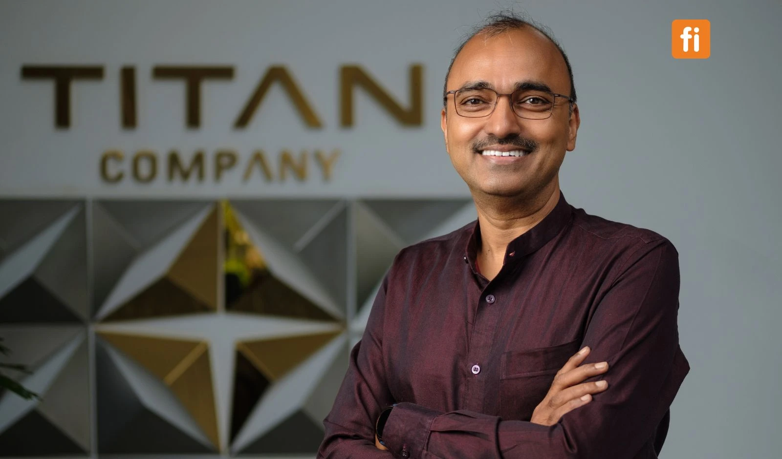 SKINN – House of Titan eyes ₹1,000 crore annual revenue by FY30 as it enters its next phase of growth