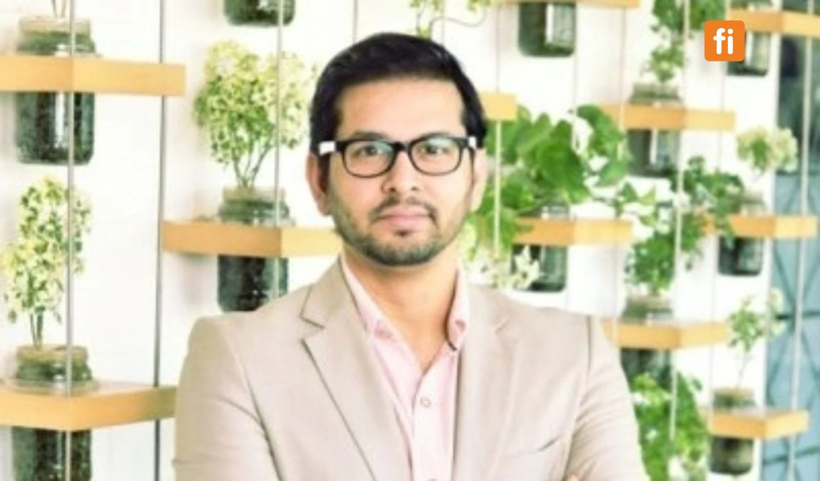 Marks & Spencer India appoints Prateek Kumar as Head of Retail
