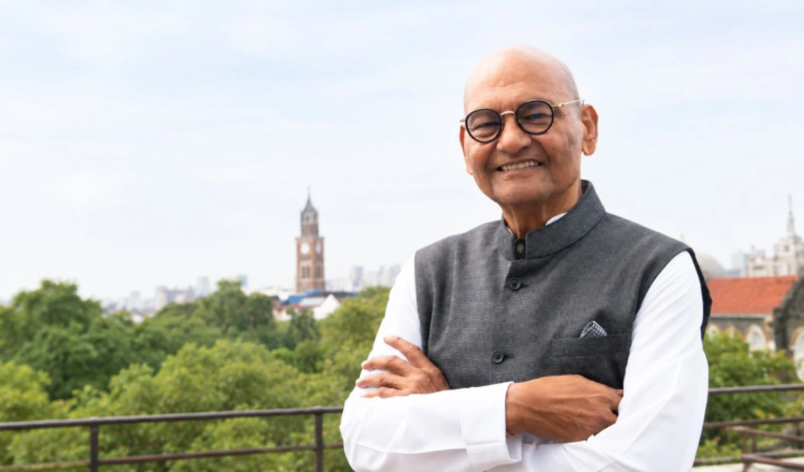 Vedanta Revives Niyamgiri Push, Pledges INR 1 Lakh Cr in Odisha image