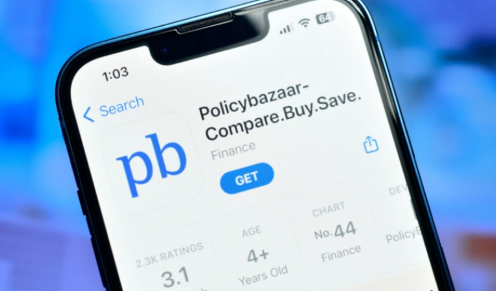 PB Fintech, Turtlemint Lose INR 35K Cr on IRDAI Norms image