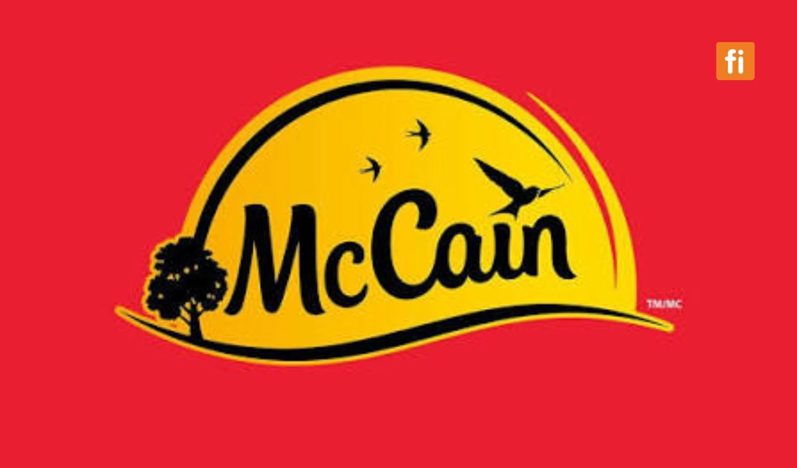 McCain Foods India Enters Café Space With Noida Launch
