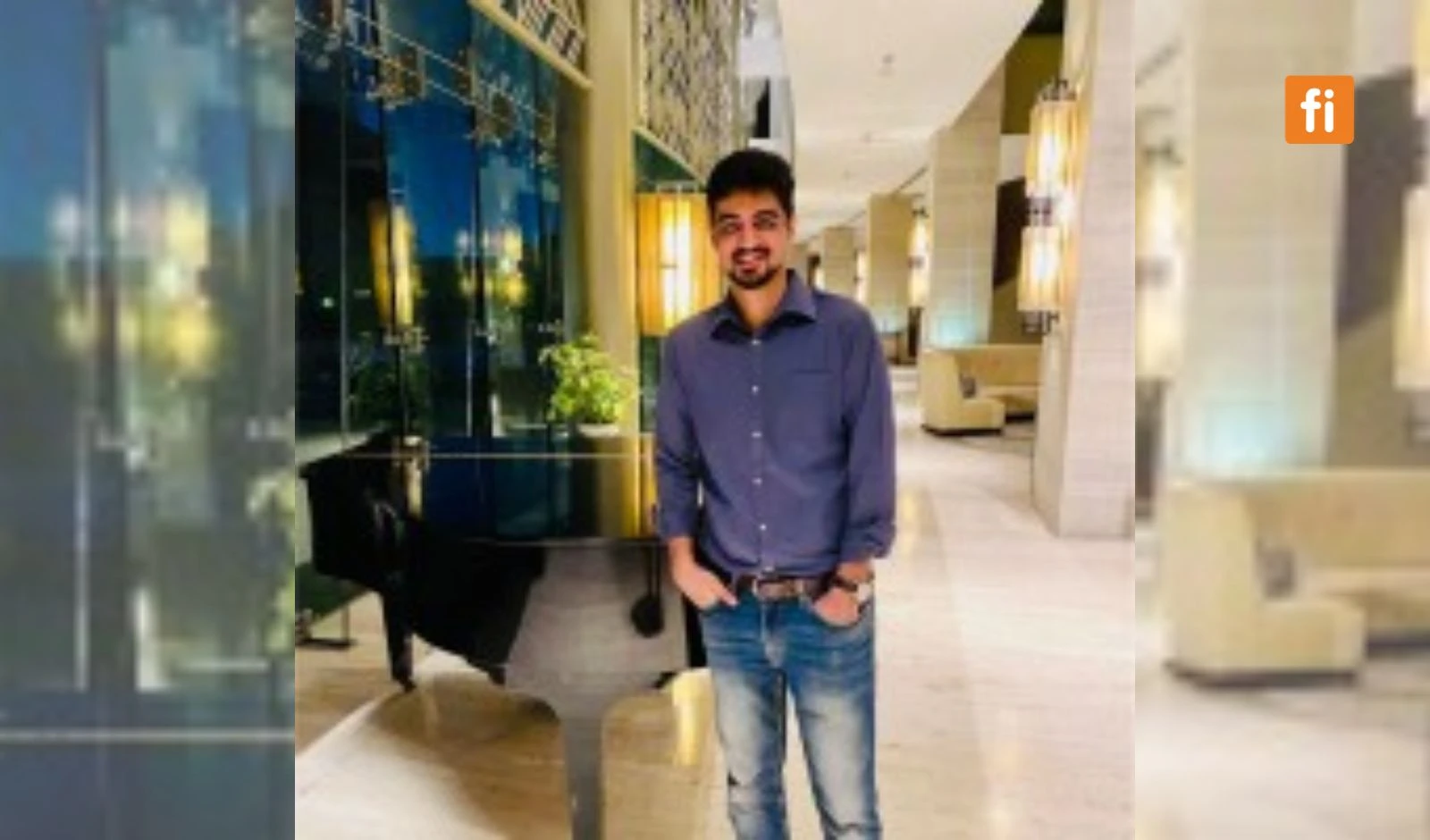 Yash Kumar Takes on Director – Strategy Role at KFC India