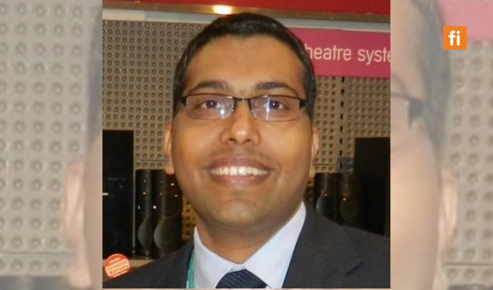 Croma Appoints Shiv Barai as VP Hyperlocal Stores