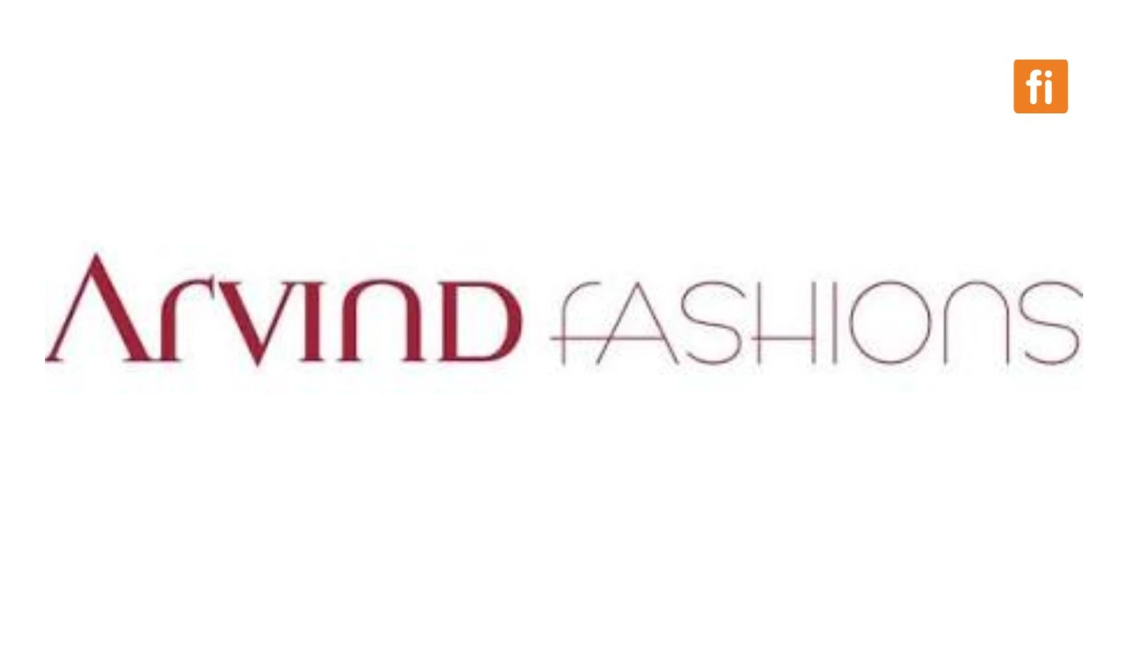 Arvind Lifestyle Brands Ltd (ALBL), a wholly owned material subsidiary of Arvind Fashions, has increased its stake in Arvind