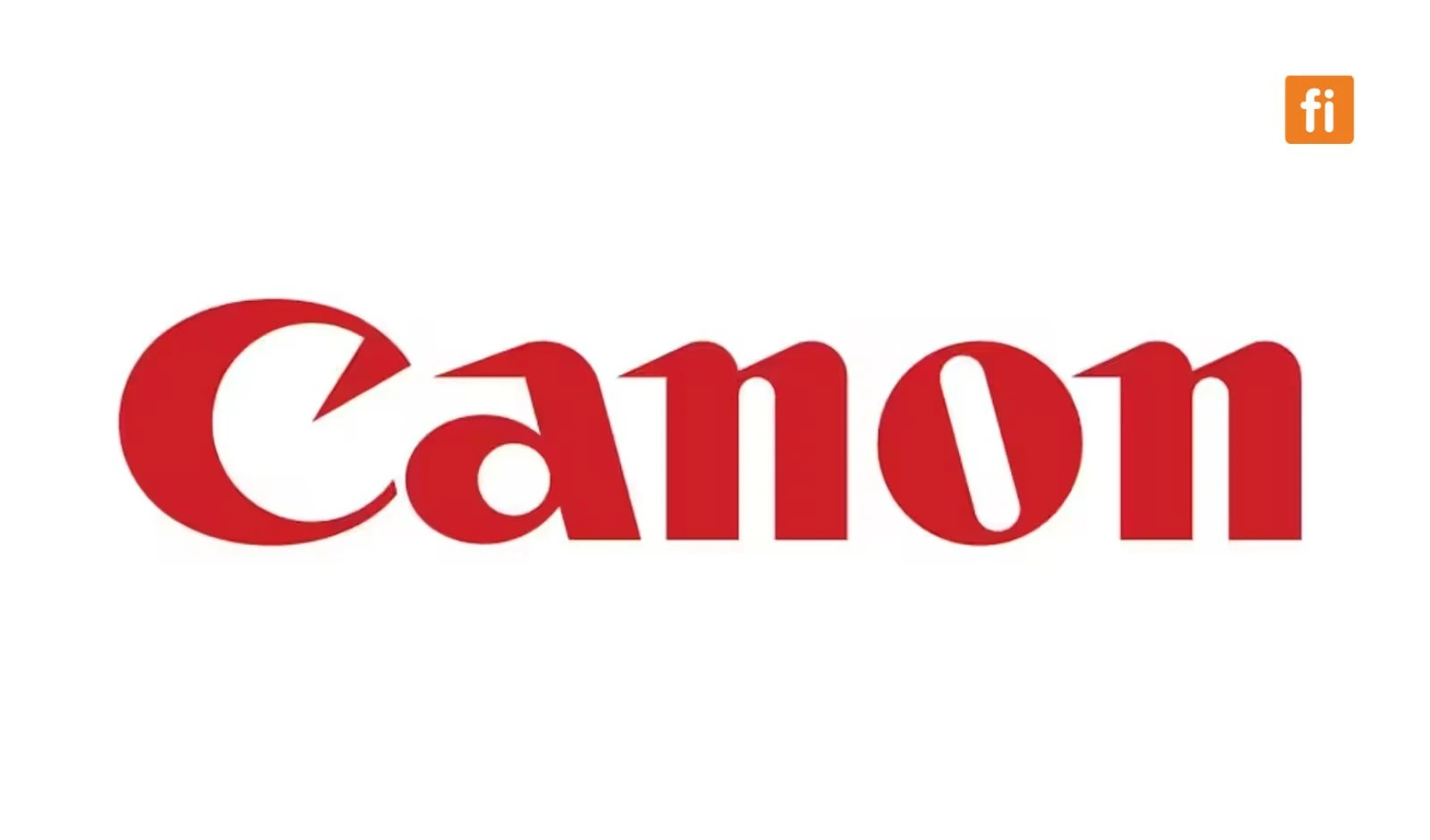 Canon India Sets Sights on 10,000 Retailers by 2027 across 700 cities