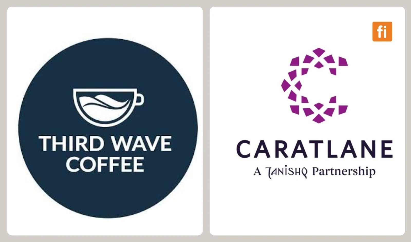 Third Wave Coffee and CaratLane Collaborate on Ube Beverage Experience
