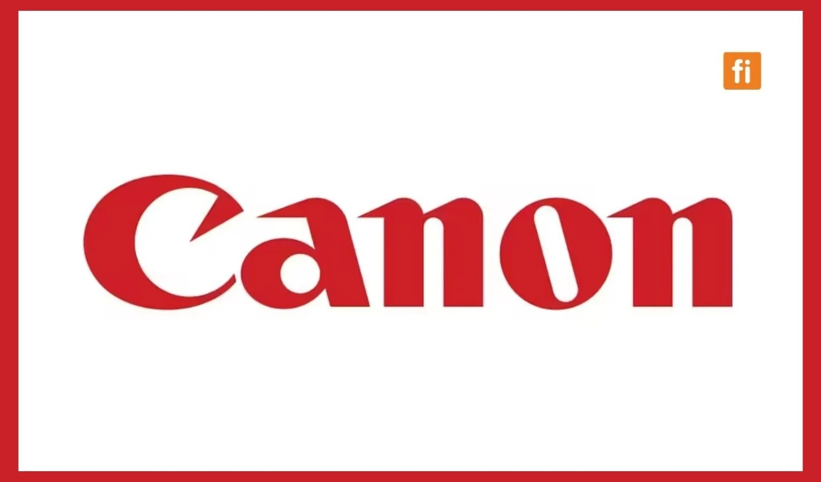 Canon India ने 2027 तक 700 शहरों में 10,000 रिटेलर्स तक पहुंच बनाने का लक्ष्य रखा image