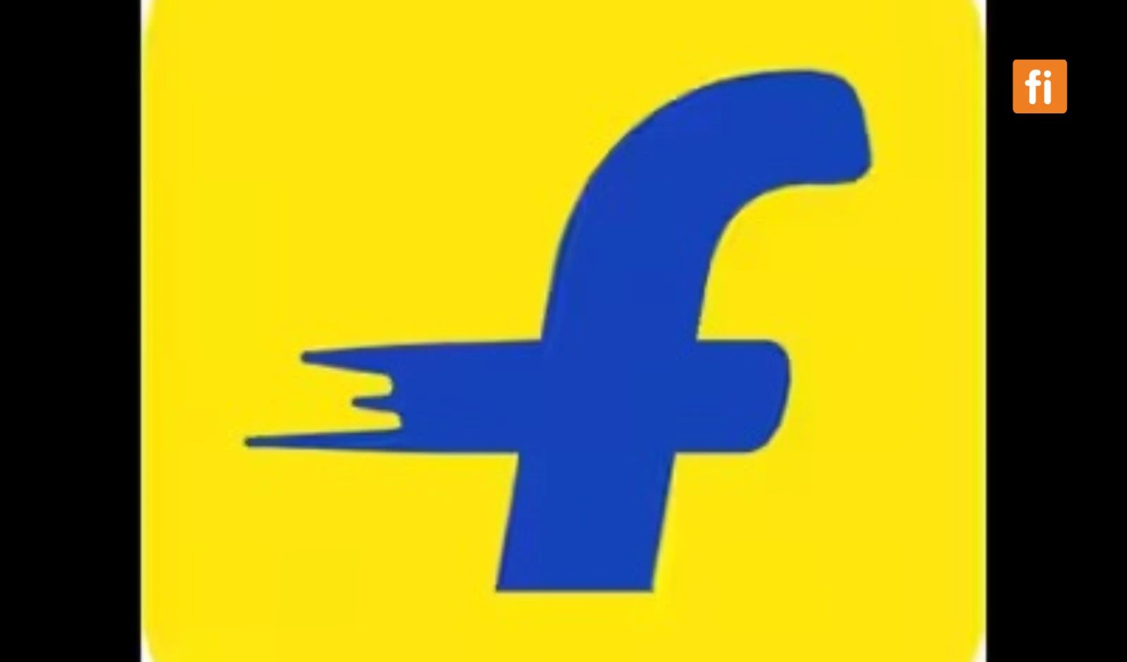 Flipkart Sees Strong Festive Demand Across Everyday Categories