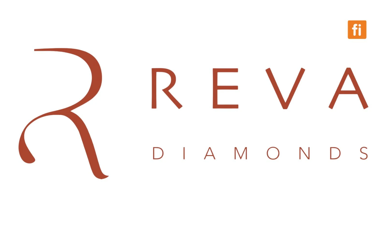 Reva Diamonds Posts 46% Q2 Growth, Expands Retail Footprint