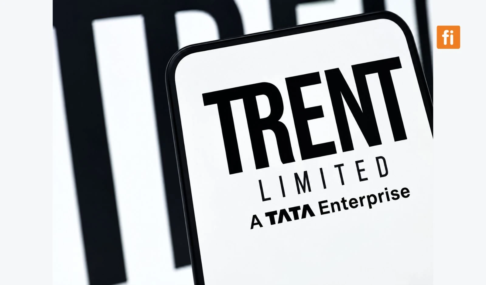 Trent Posts 23% Growth in Q2 Revenue at Rs 5,788 Crore