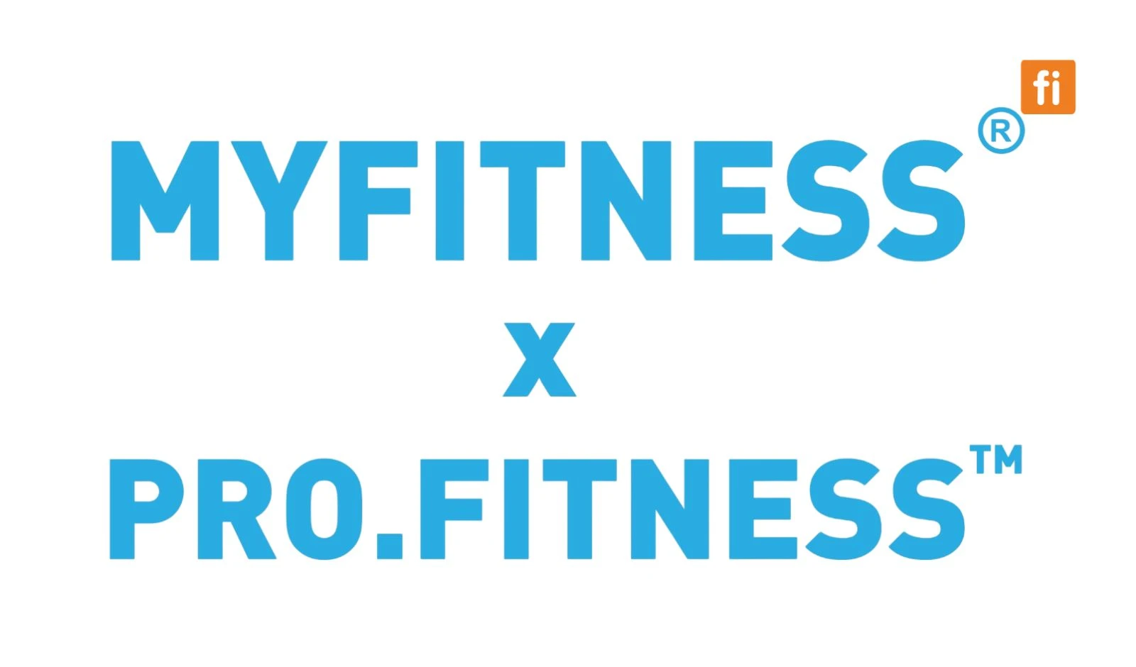 MYFITNESS Signs DC Licensing Deal with Warner Bros. Discovery for India