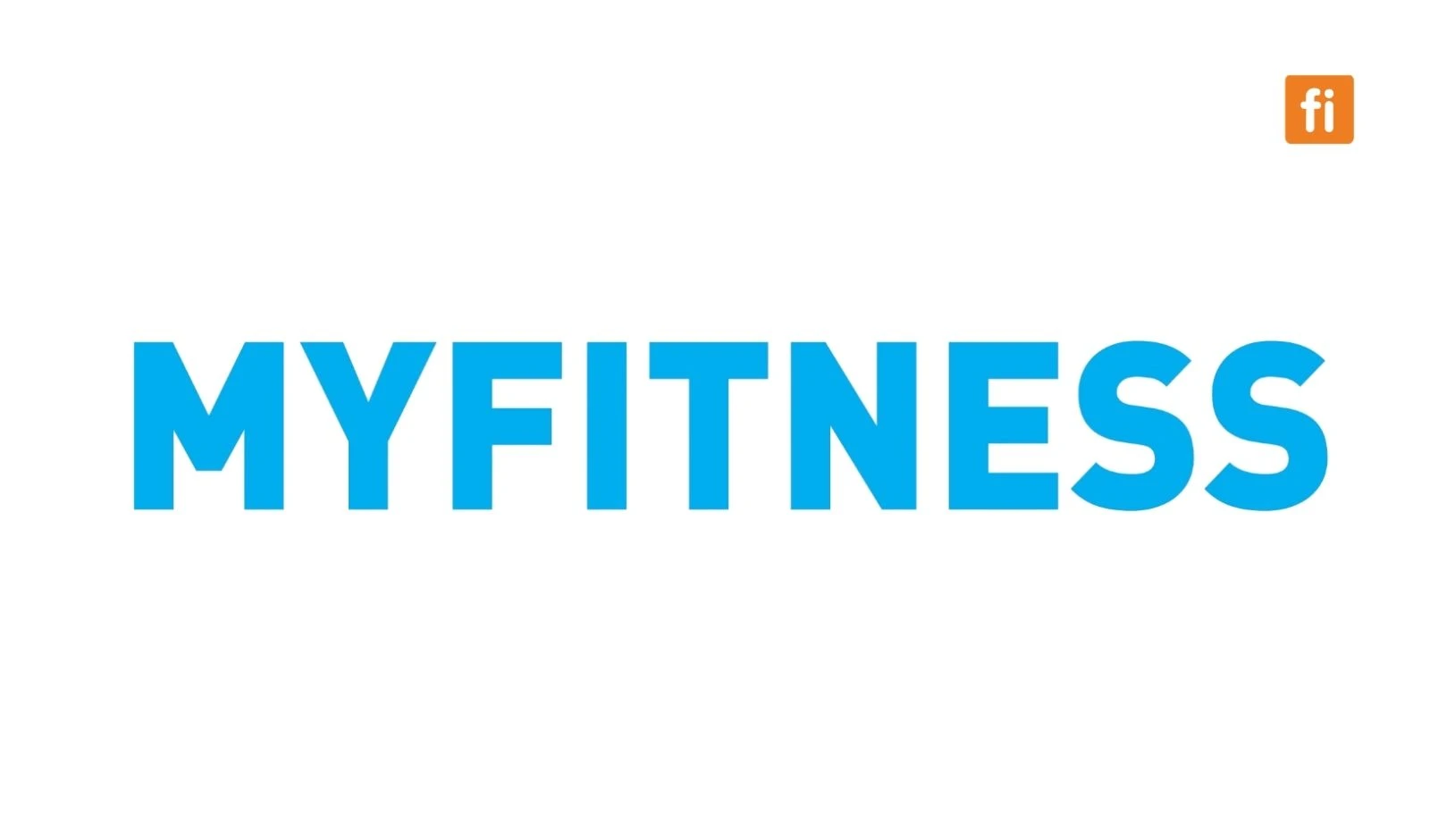 MYFITNESS Signs DC Licensing Deal with Warner Bros. Discovery for India image