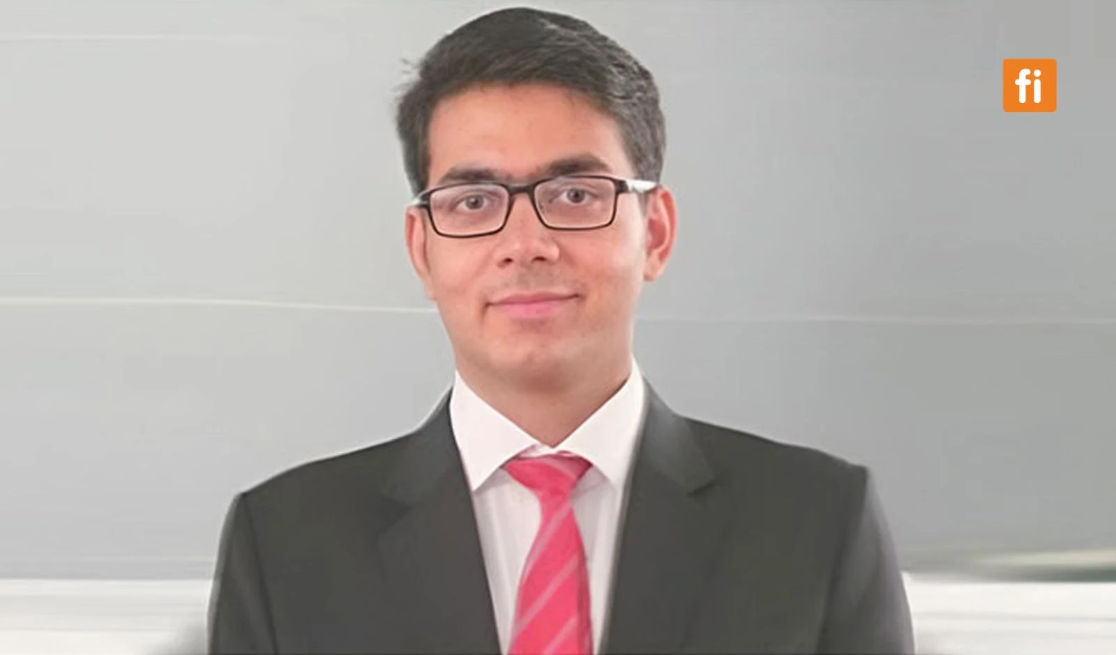 Flipkart Elevates Souhardya Banerjee as Director