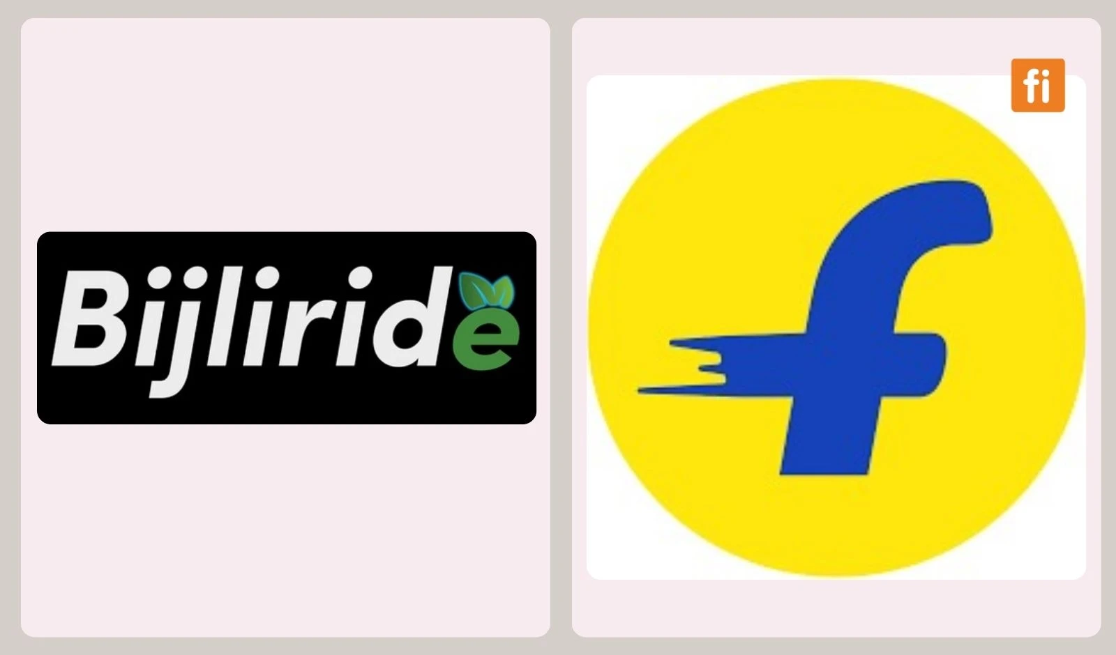 Bijliride Partners with Flipkart Minutes to Expand EV Deliveries