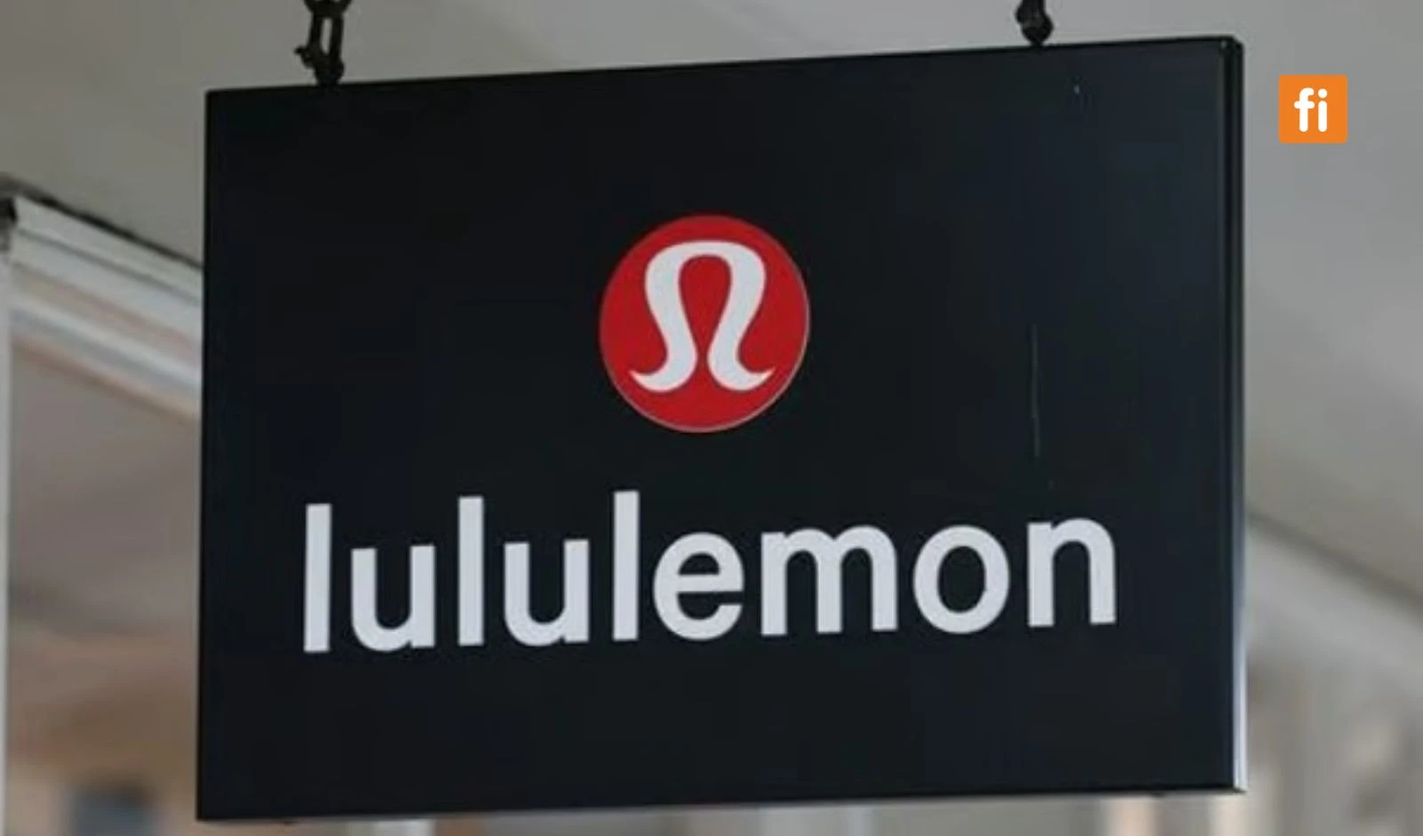 Lululemon Taps Nike Veteran to Lead Product Strategy