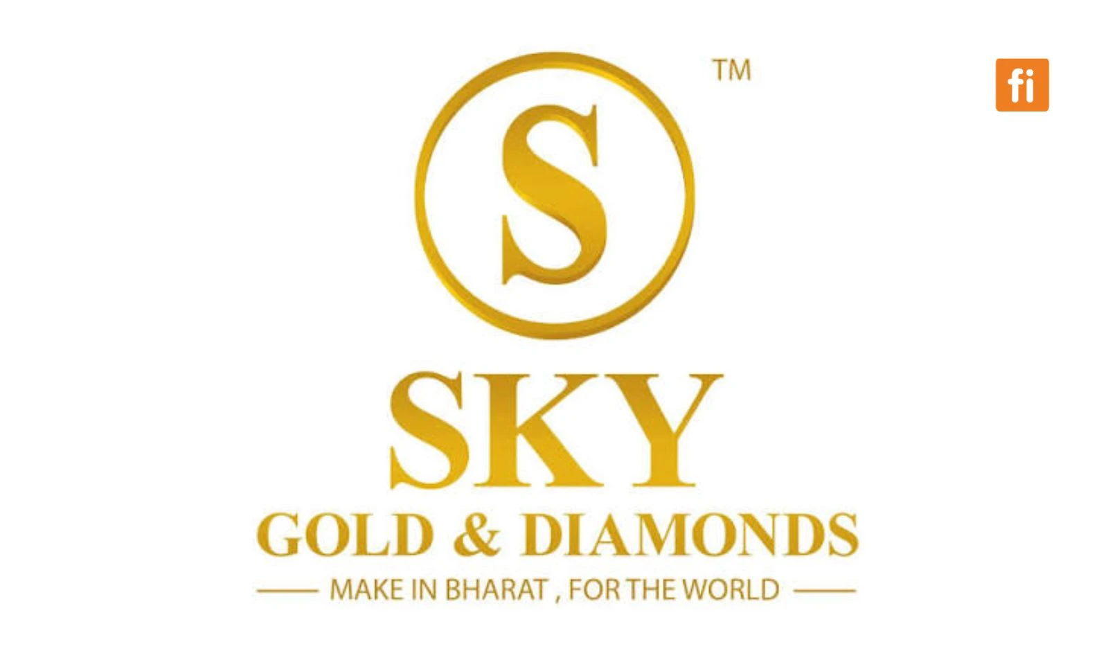 Sky Gold & Diamonds to Acquire Purvi Gems to Strengthen Jewellery Business