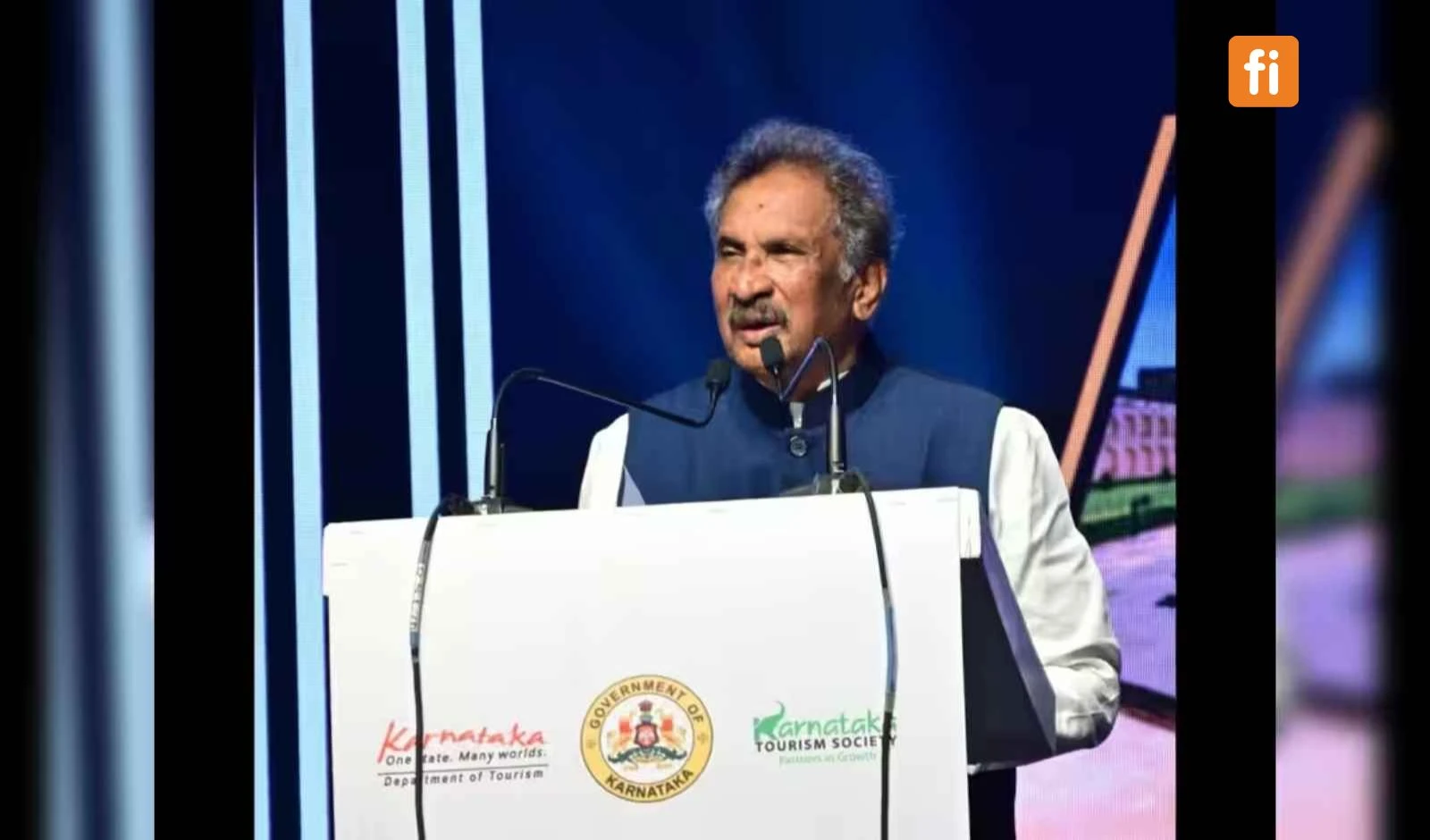 Karnataka Tourism Gets Rs100 Crore Push as KSTDC Upgrades 24 Hotels
