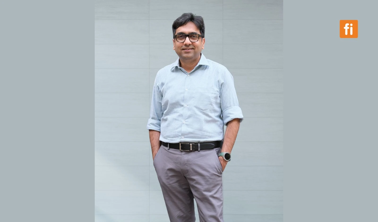 Turtle Wax Appoints Ashutosh Saxena as MD to Lead India and ASEAN