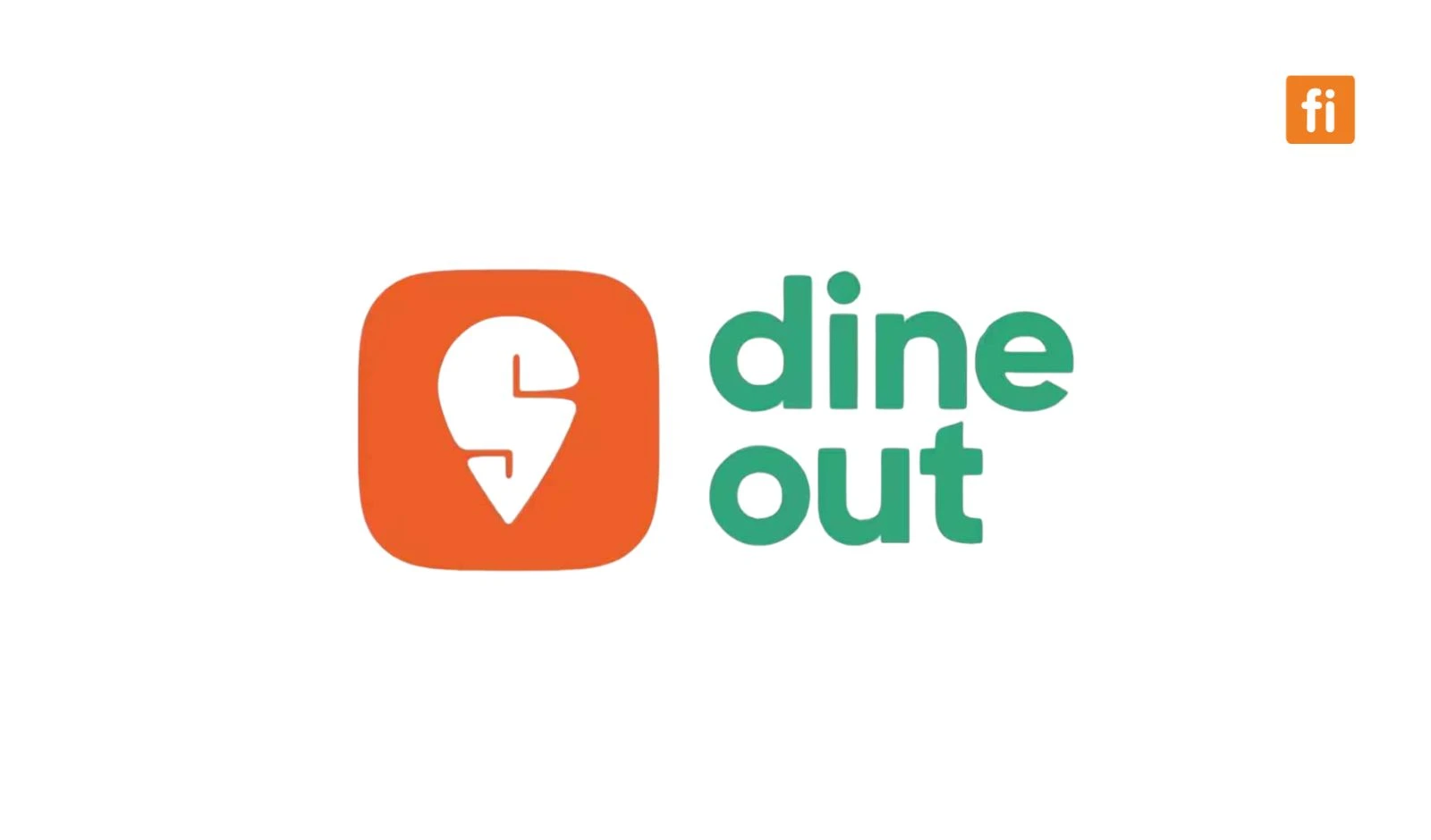 Swiggy Gives Dineout a New Brand Identity
