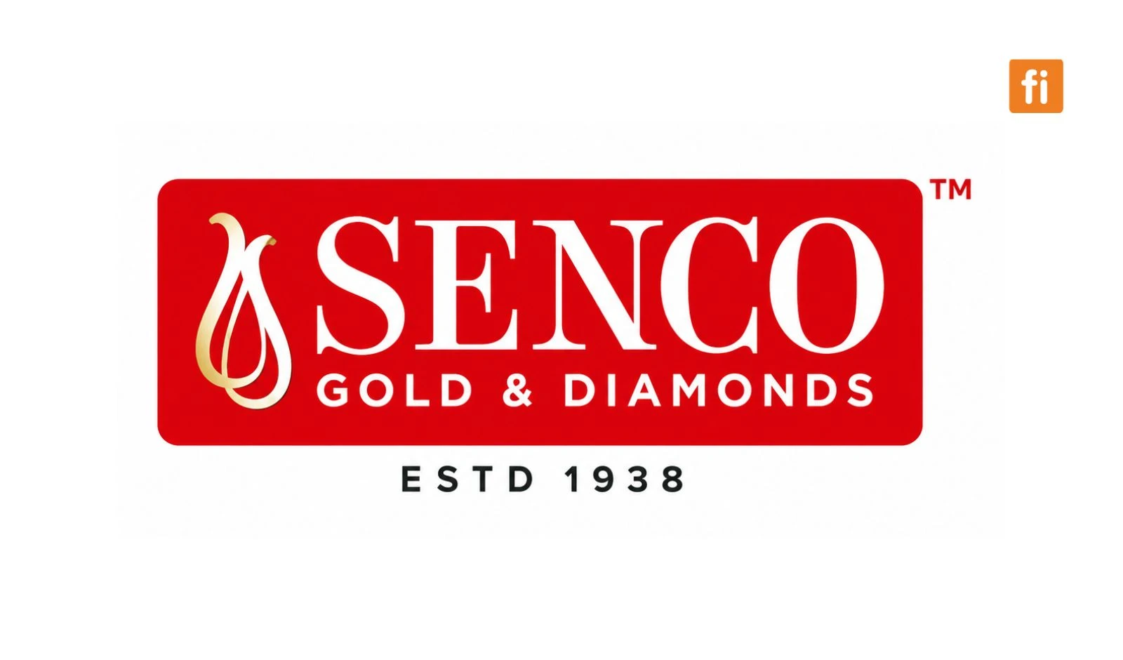 Senco Gold Q2 Revenue Rises 31% on Strong Retail Demand
