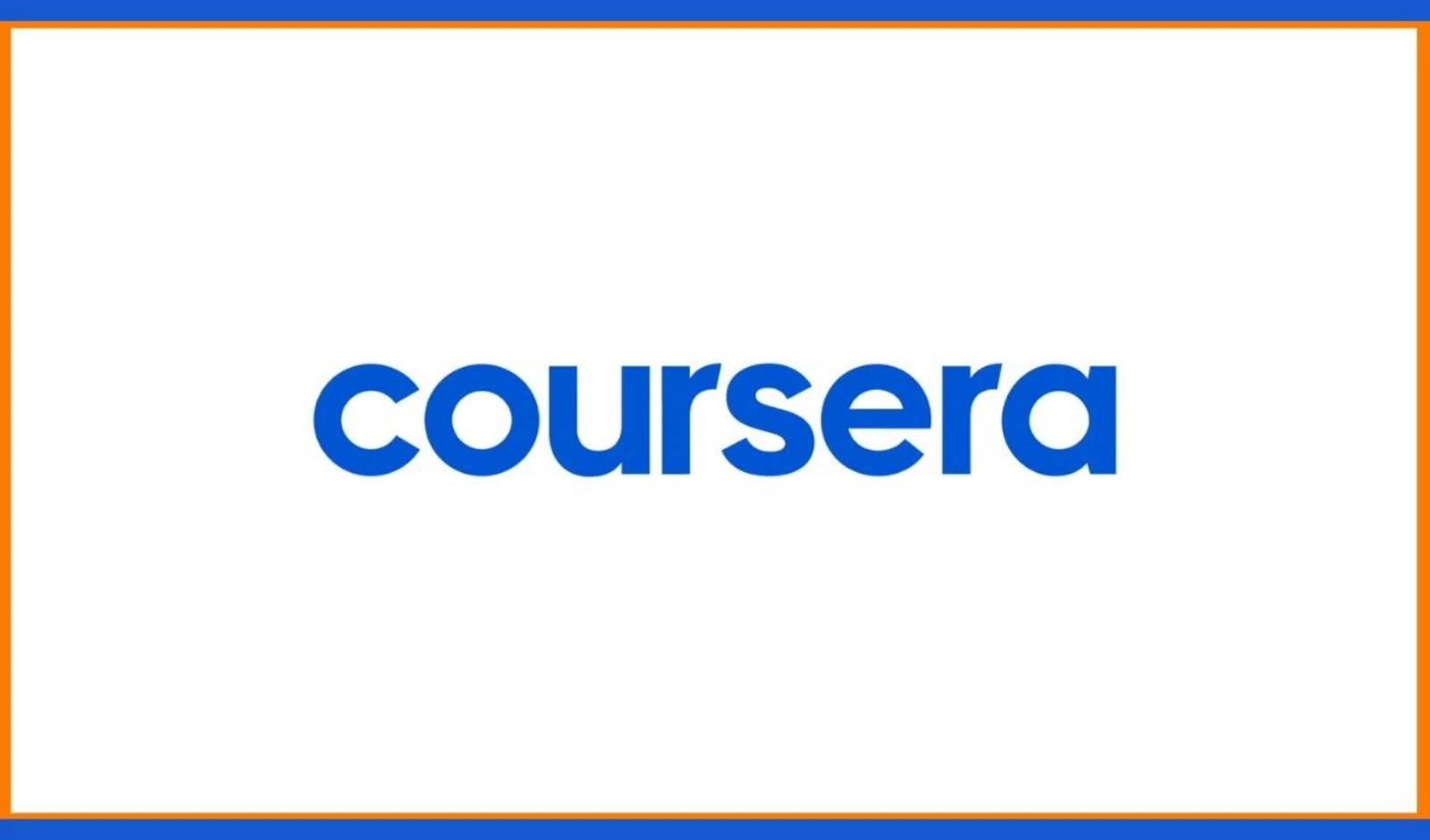 TO THE NEW ने 2,200+ कर्मचारियों के लिए AI लर्निंग को लेकर Coursera से साझेदारी की image