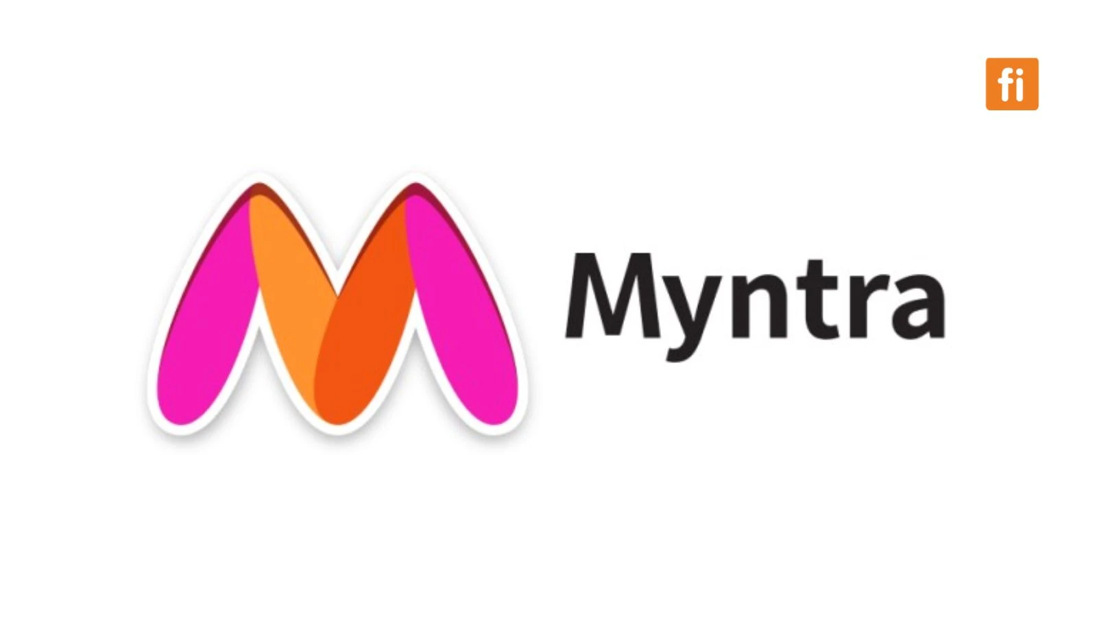 Tier 2 and 3 Cities Account for Over Half of Myntra’s BFF Orders