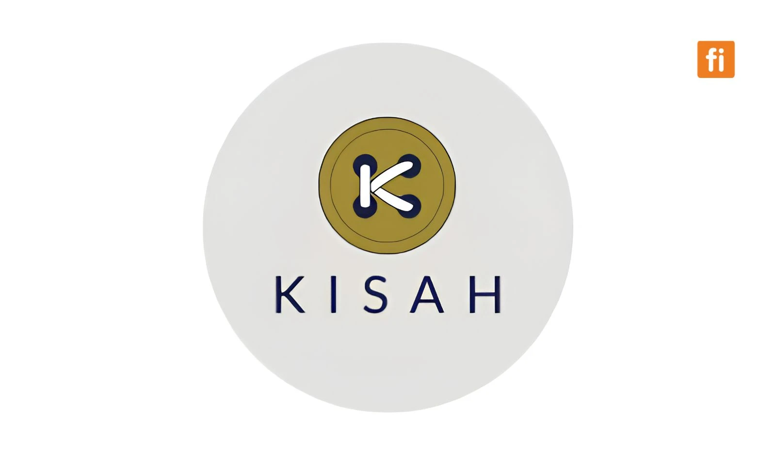 KISAH Raises ₹35.9 Cr from Fireside Ventures to Expand Retail Network
