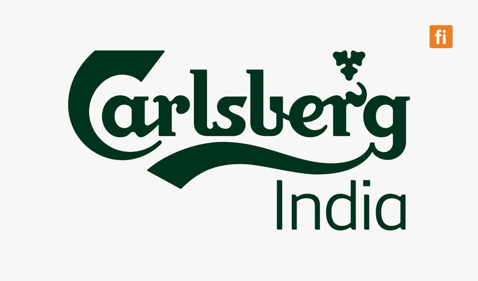 Carlsberg India’s Alwar Brewery Ordered Shut Ahead of Proposed $700 Million IPO