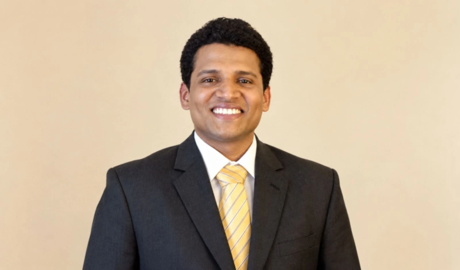 Zetwerk Targets INR 27,000 Cr IPO Valuation image