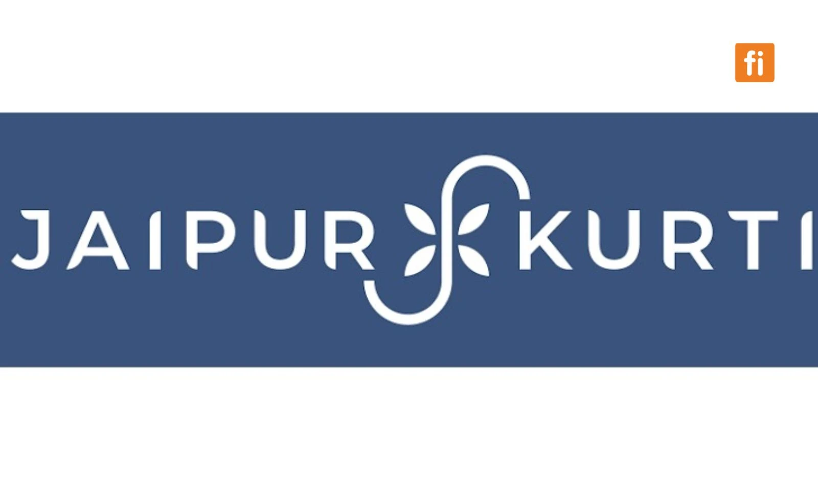 Jaipur Kurti Accelerates Project 50 with Four Store Launches